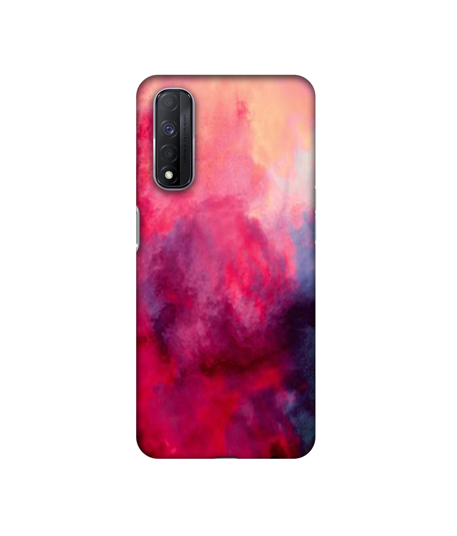 Realme Narzo 30 4G