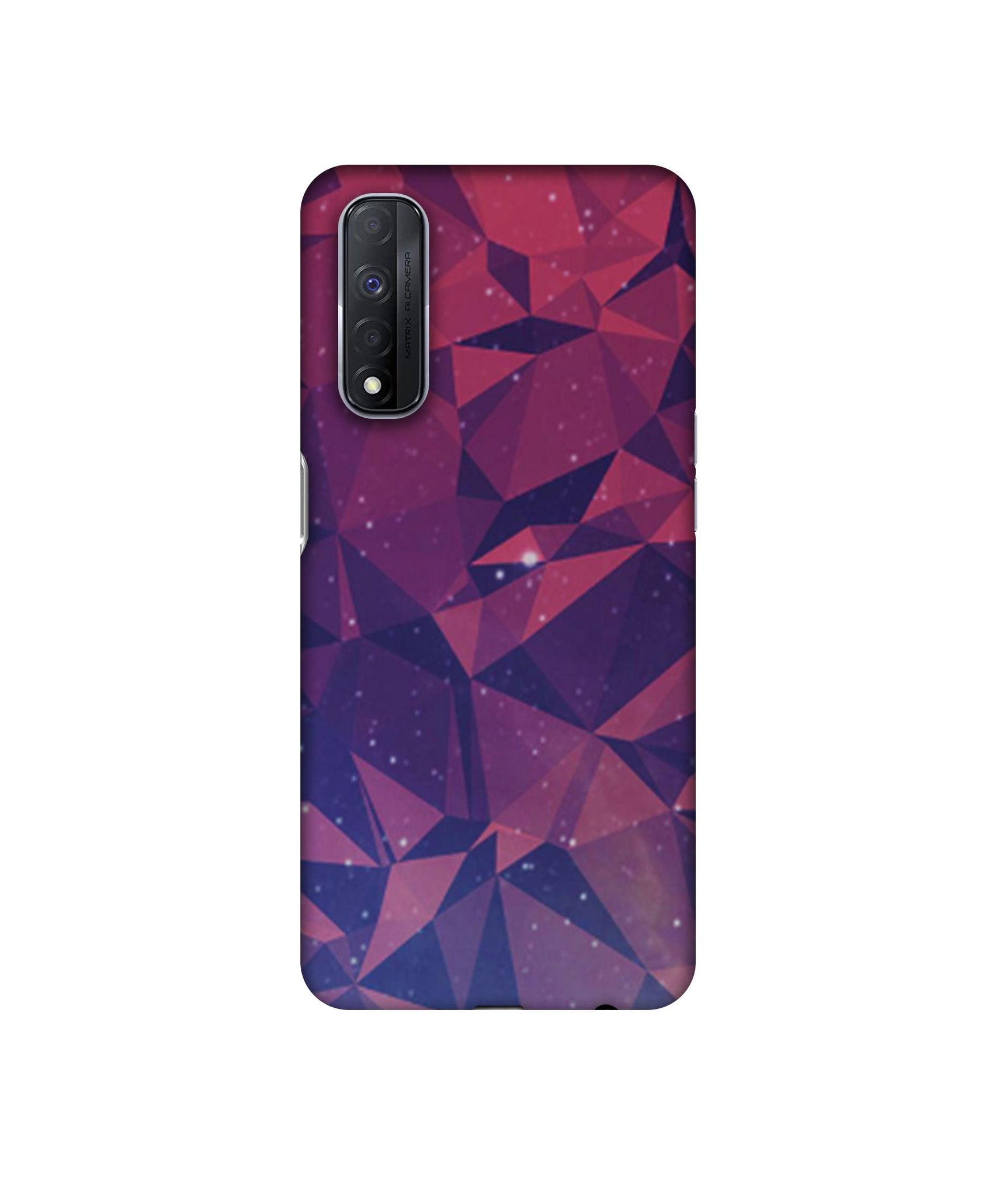 Realme Narzo 30 4G