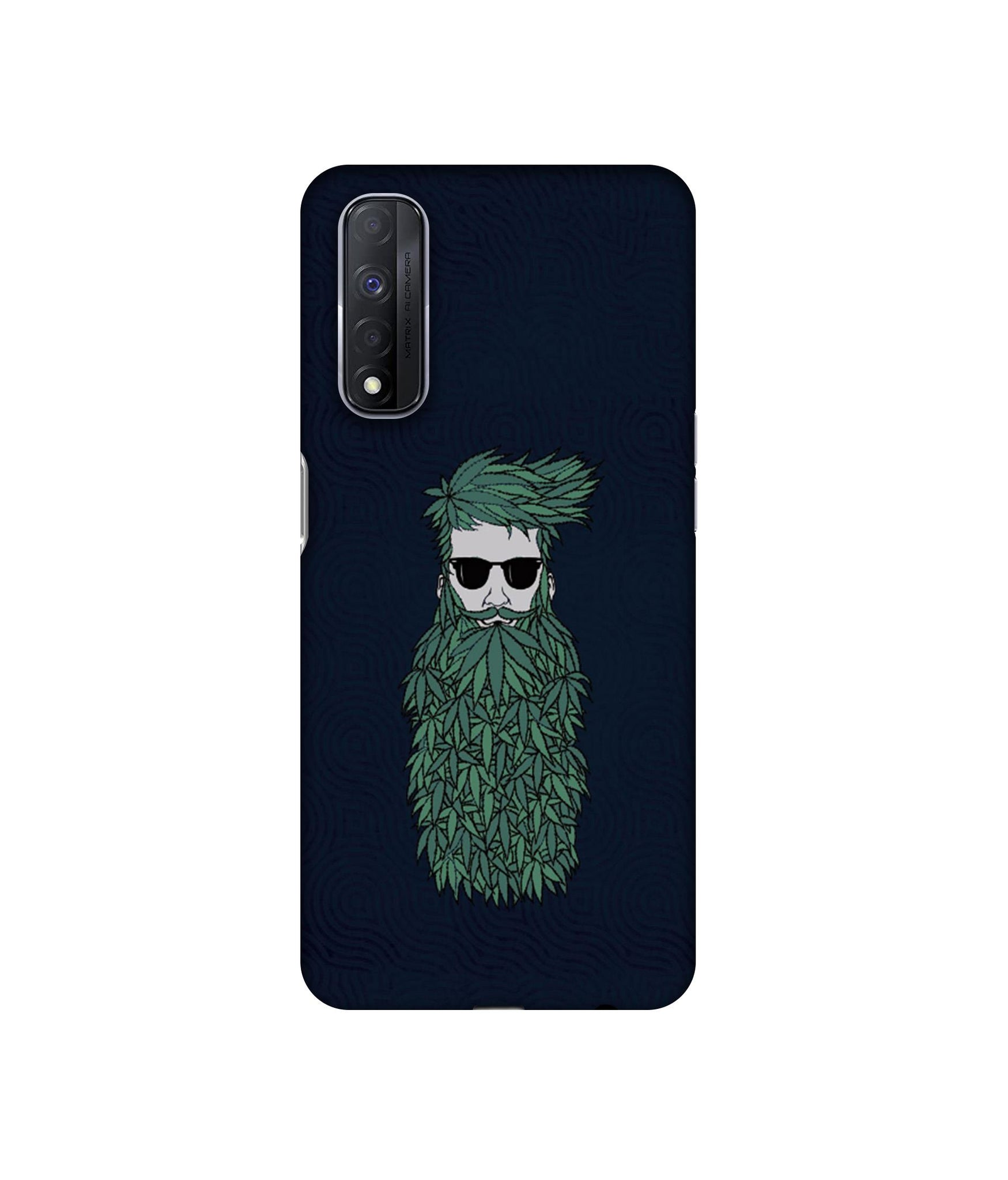 Realme Narzo 30 4G