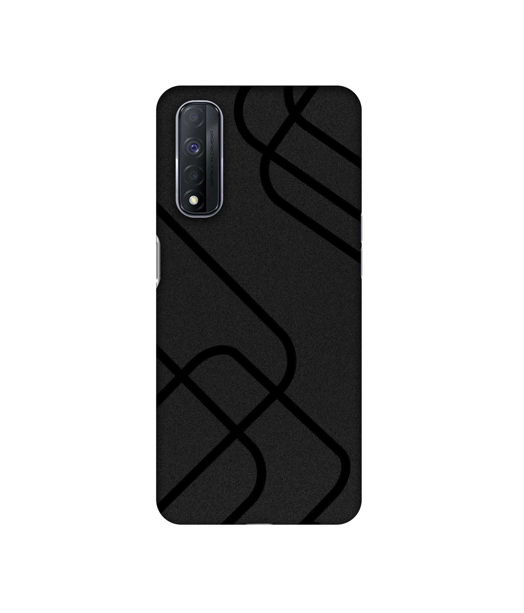 Realme Narzo 30 4G