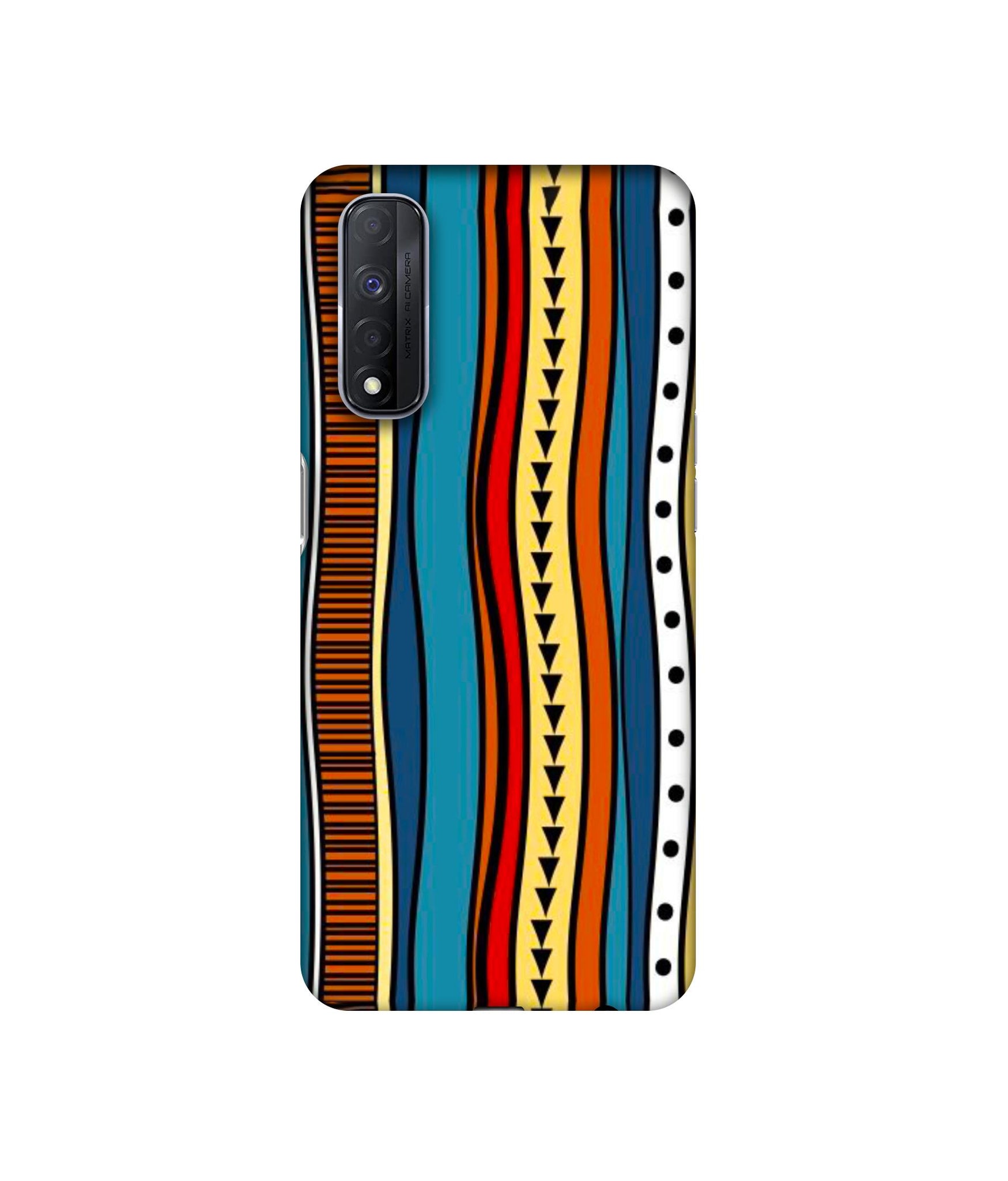 Realme Narzo 30 4G