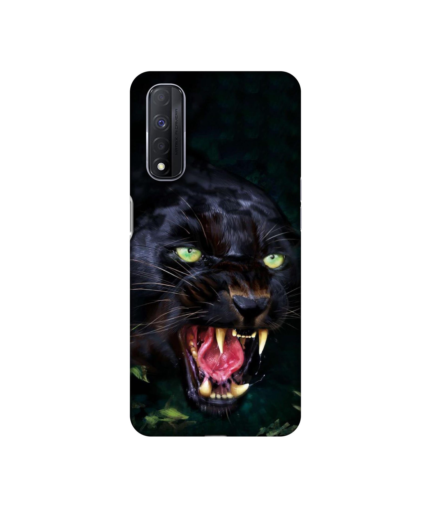 Realme Narzo 30 4G