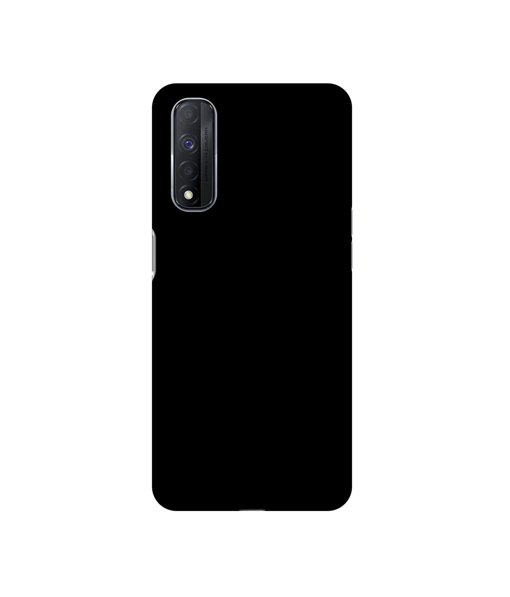Realme Narzo 30 4G
