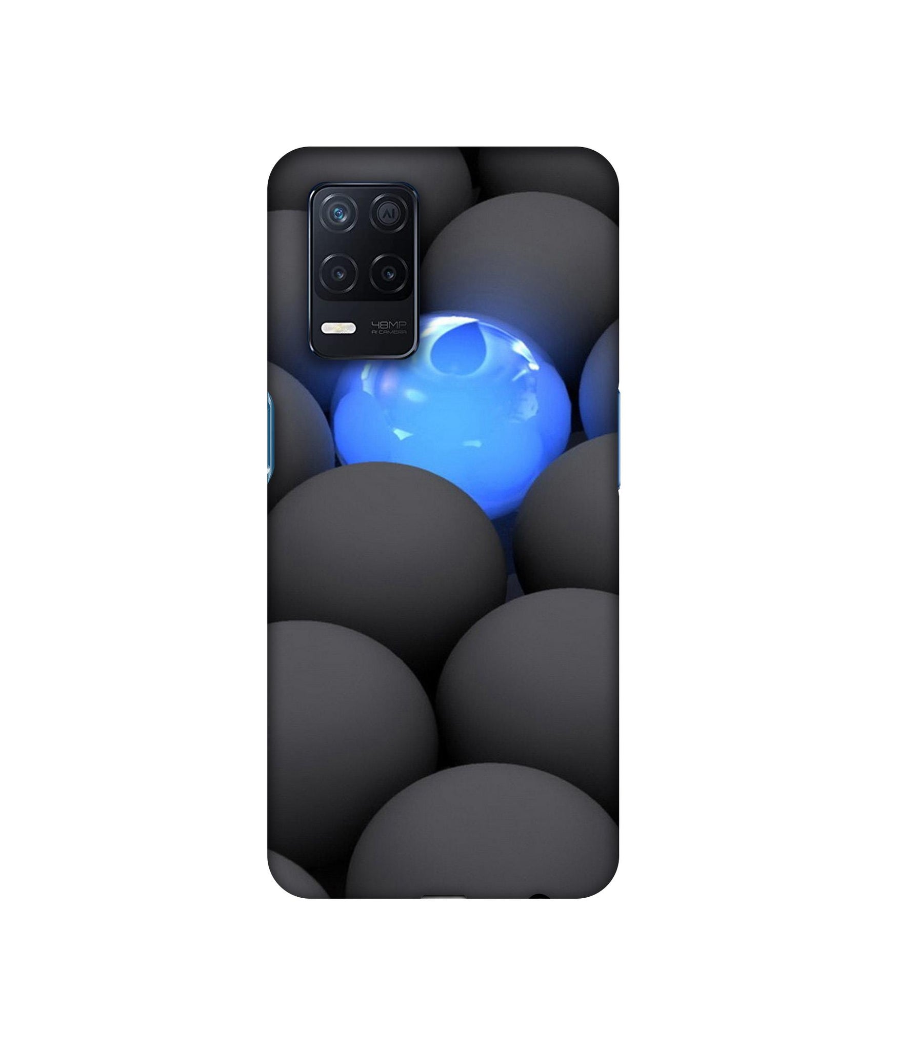 Realme Narzo 30 5G