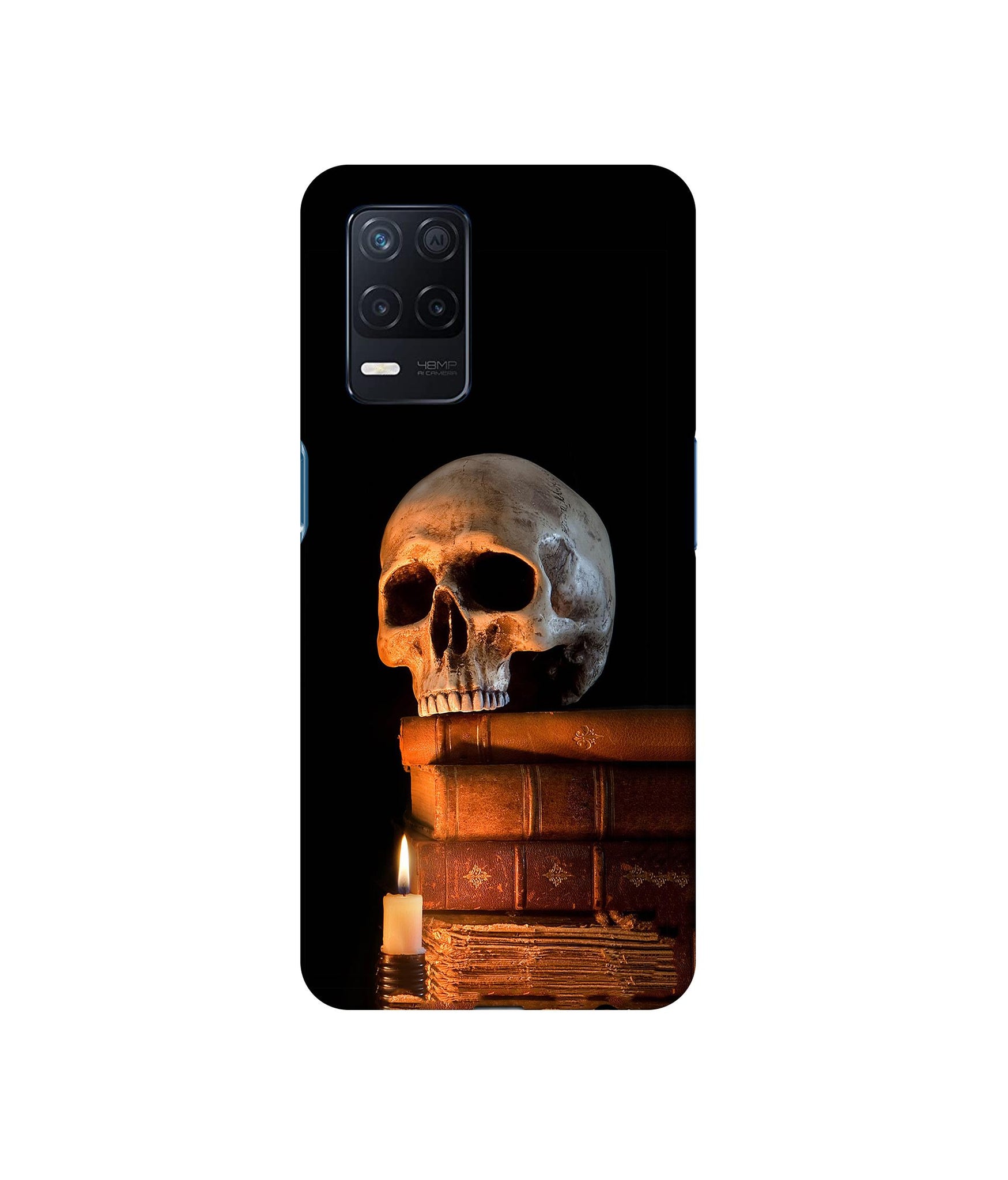 Realme Narzo 30 5G