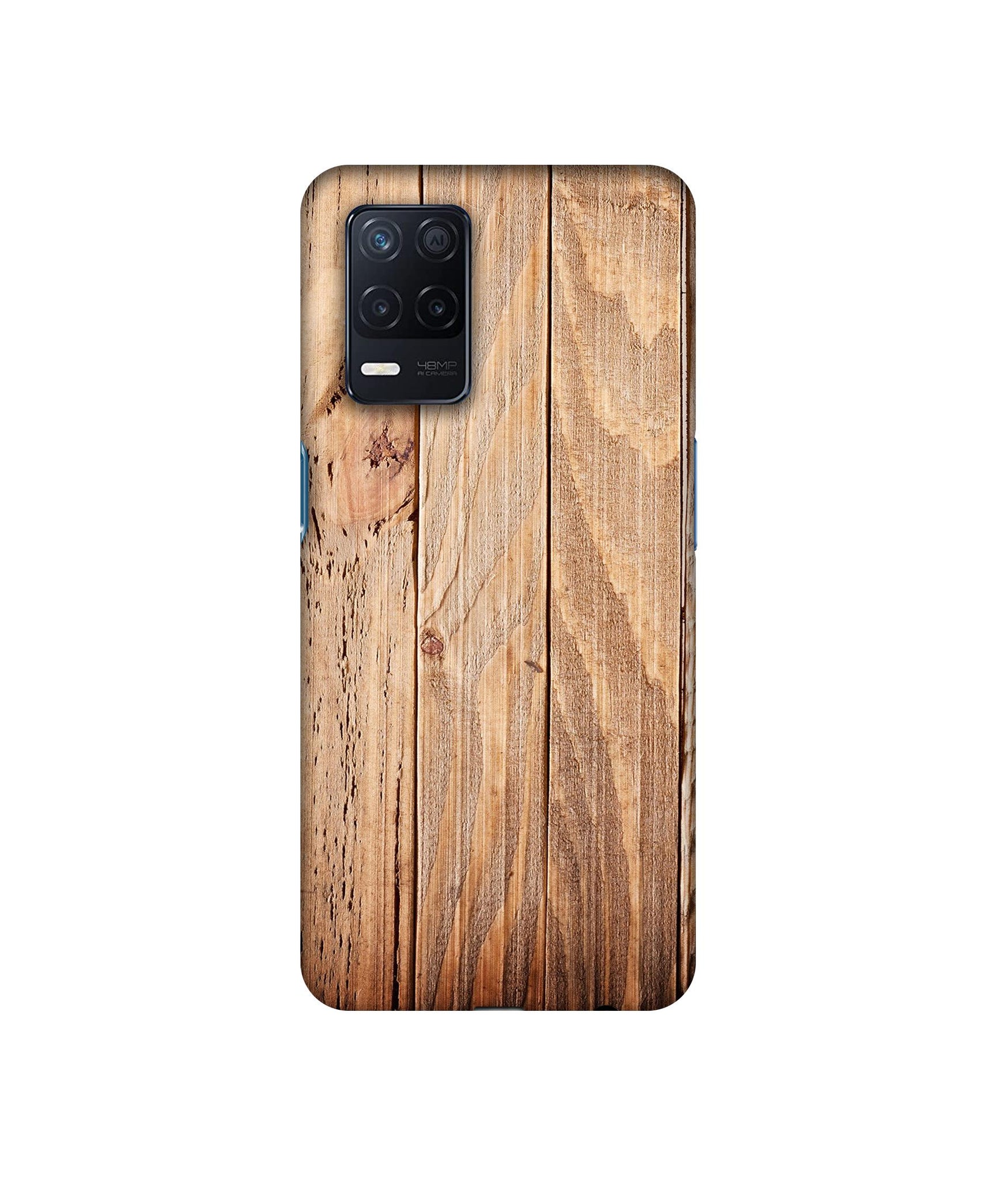 Realme Narzo 30 5G
