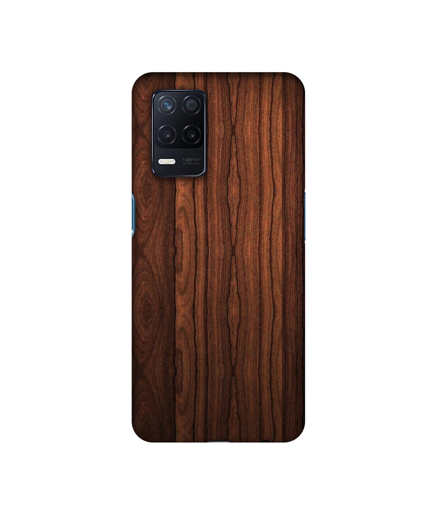 Realme Narzo 30 5G