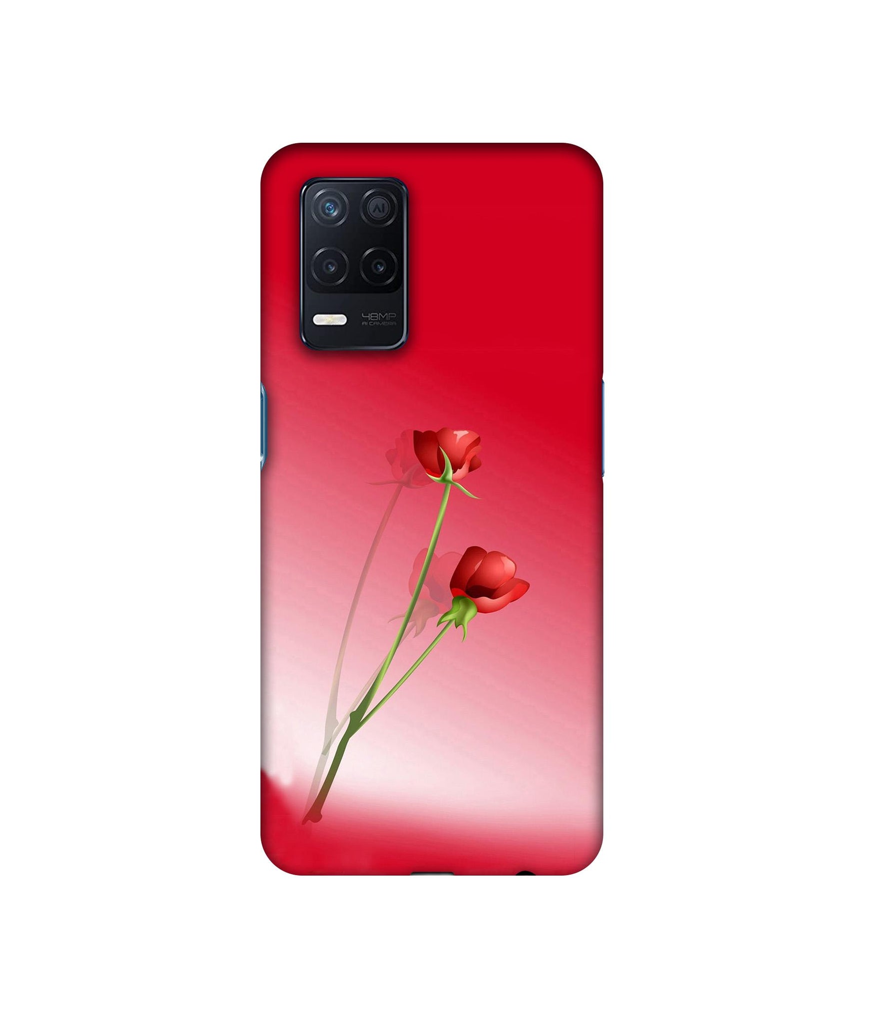 Realme Narzo 30 5G