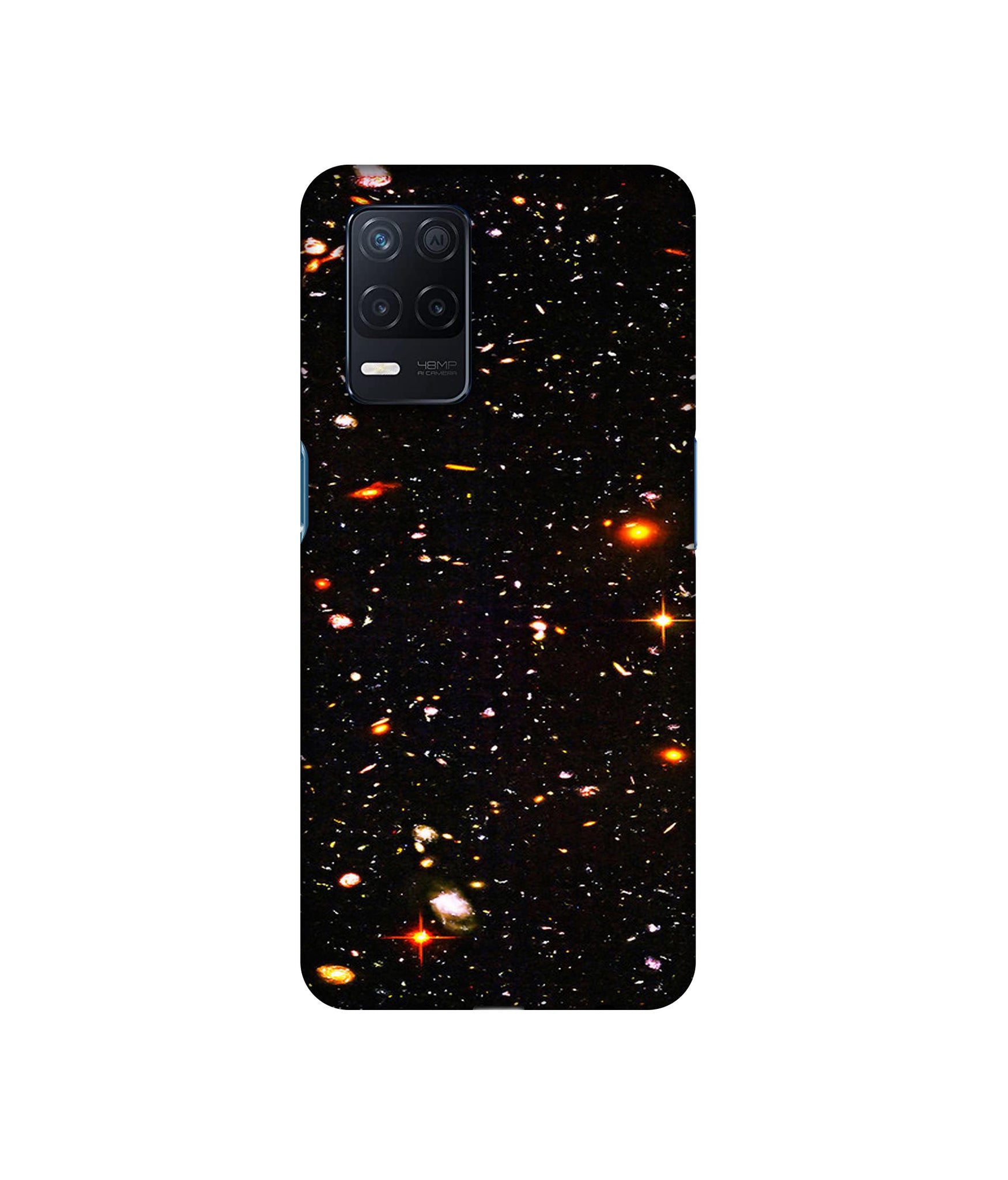 Realme Narzo 30 5G
