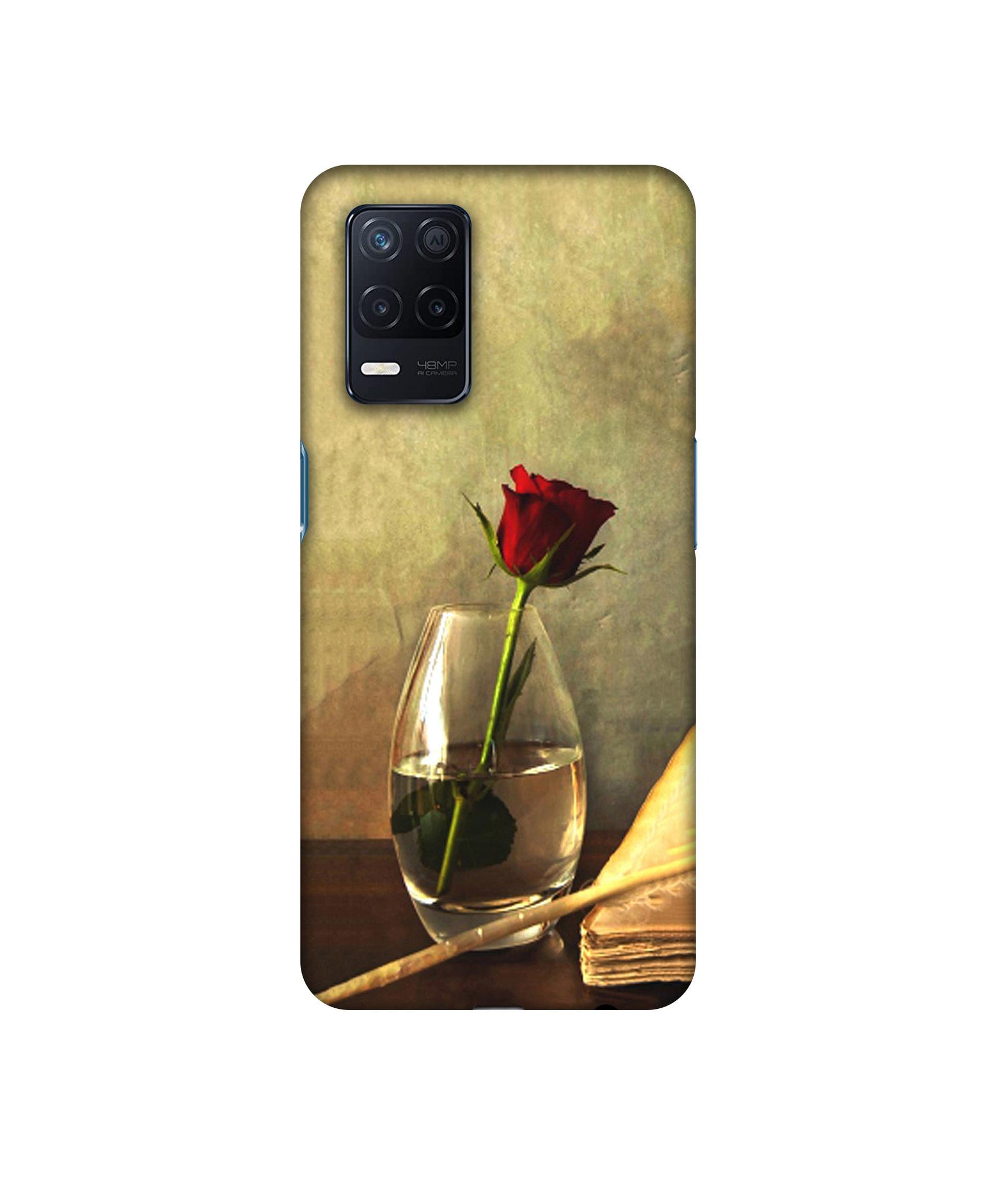 Realme Narzo 30 5G
