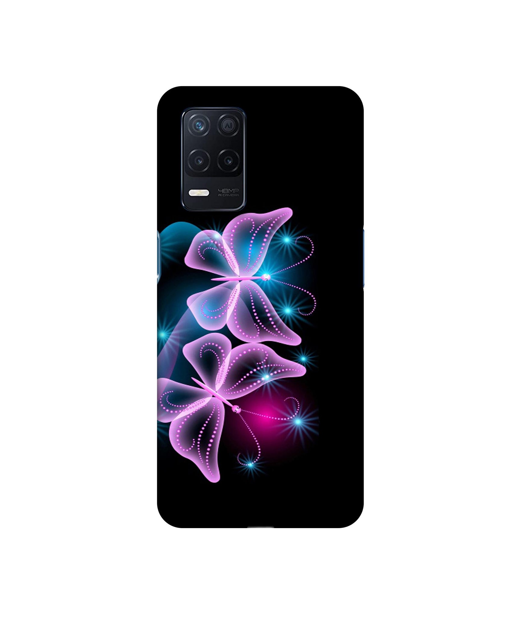 Realme Narzo 30 5G