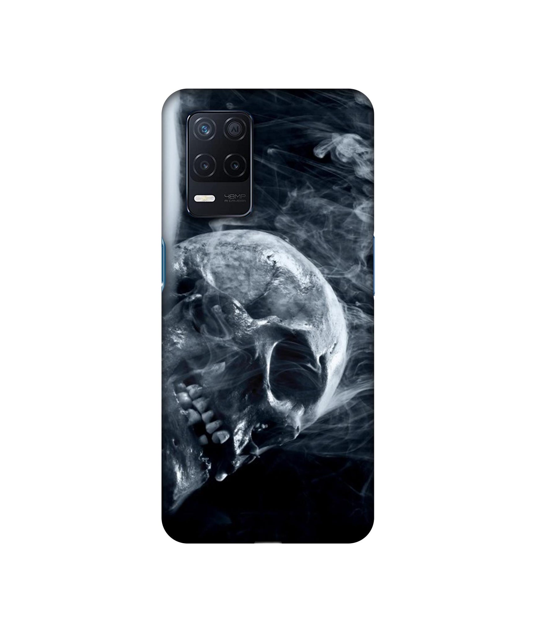 Realme Narzo 30 5G