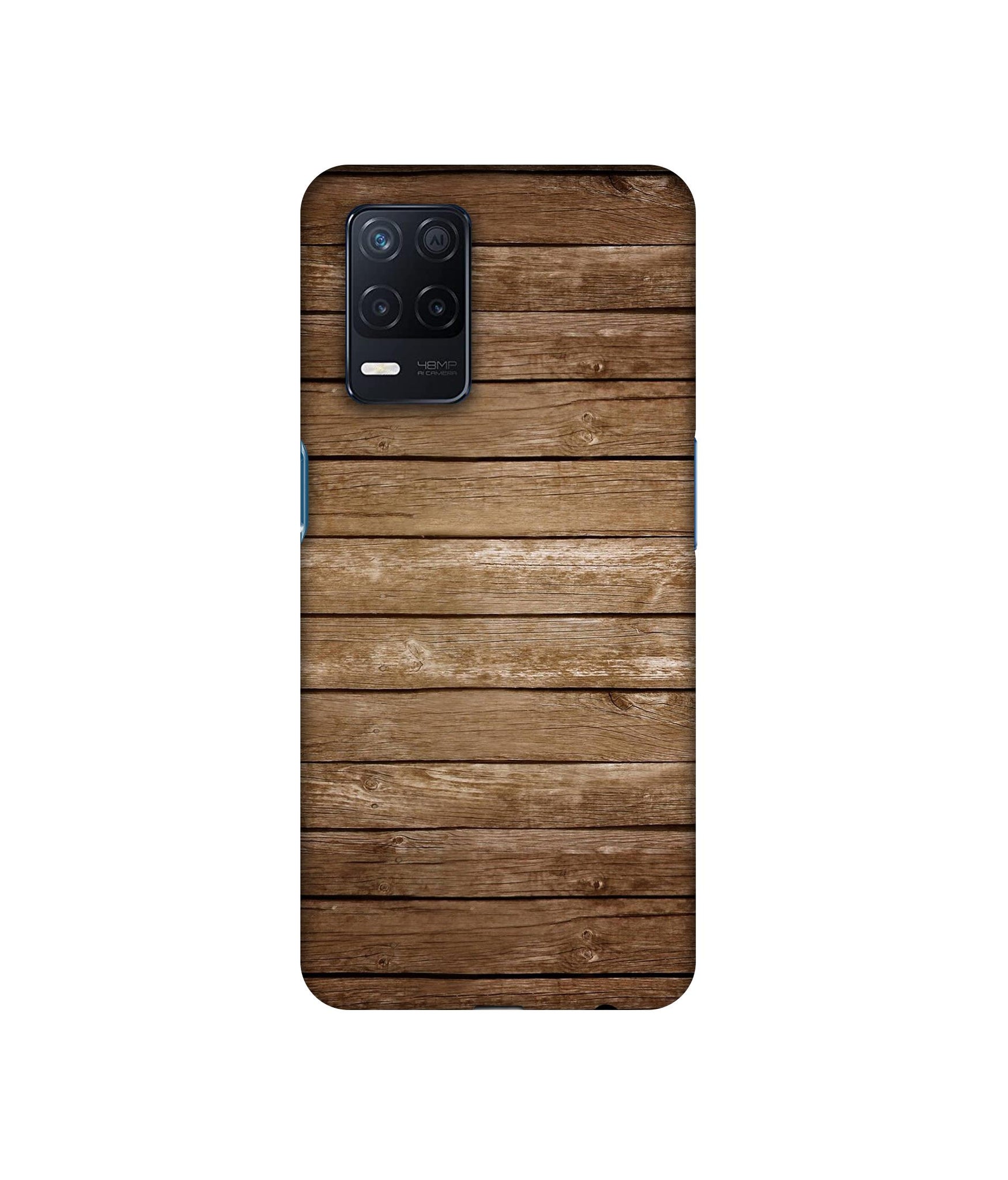 Realme Narzo 30 5G