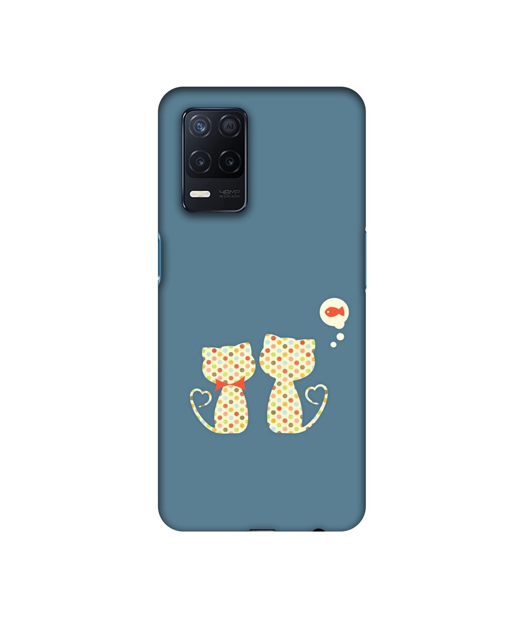 Realme Narzo 30 5G