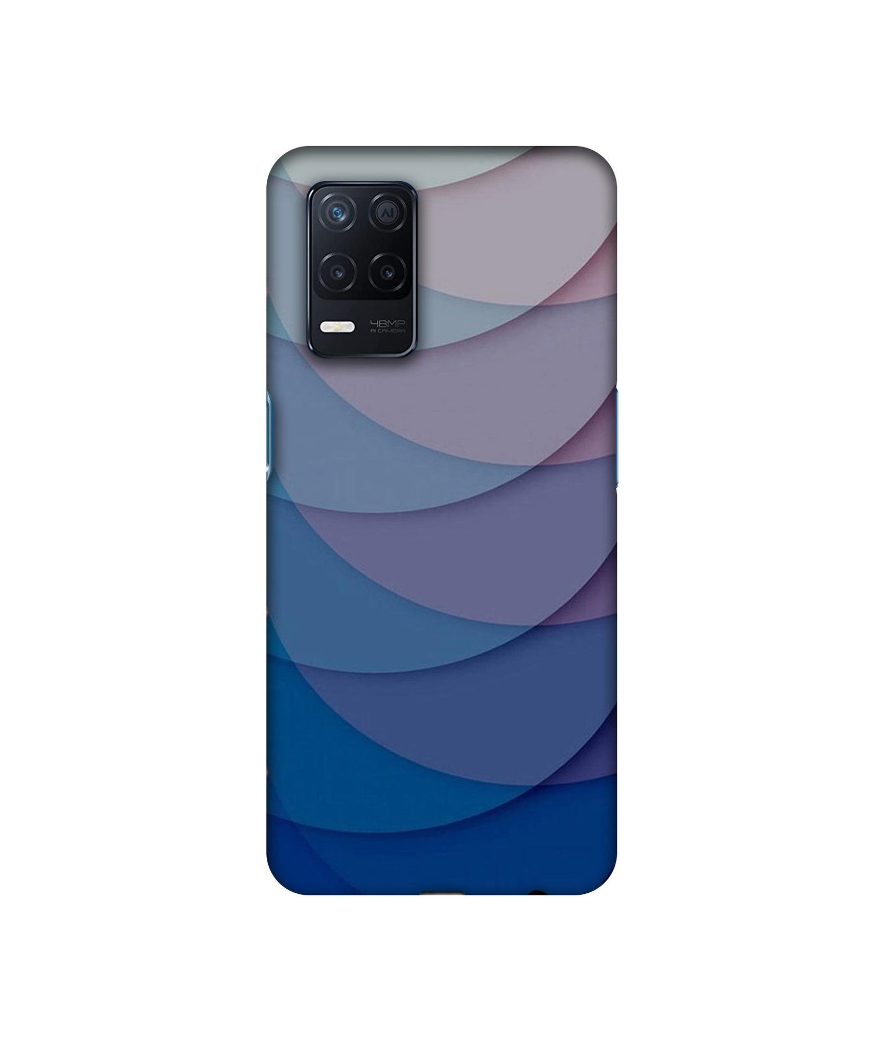 Realme Narzo 30 5G