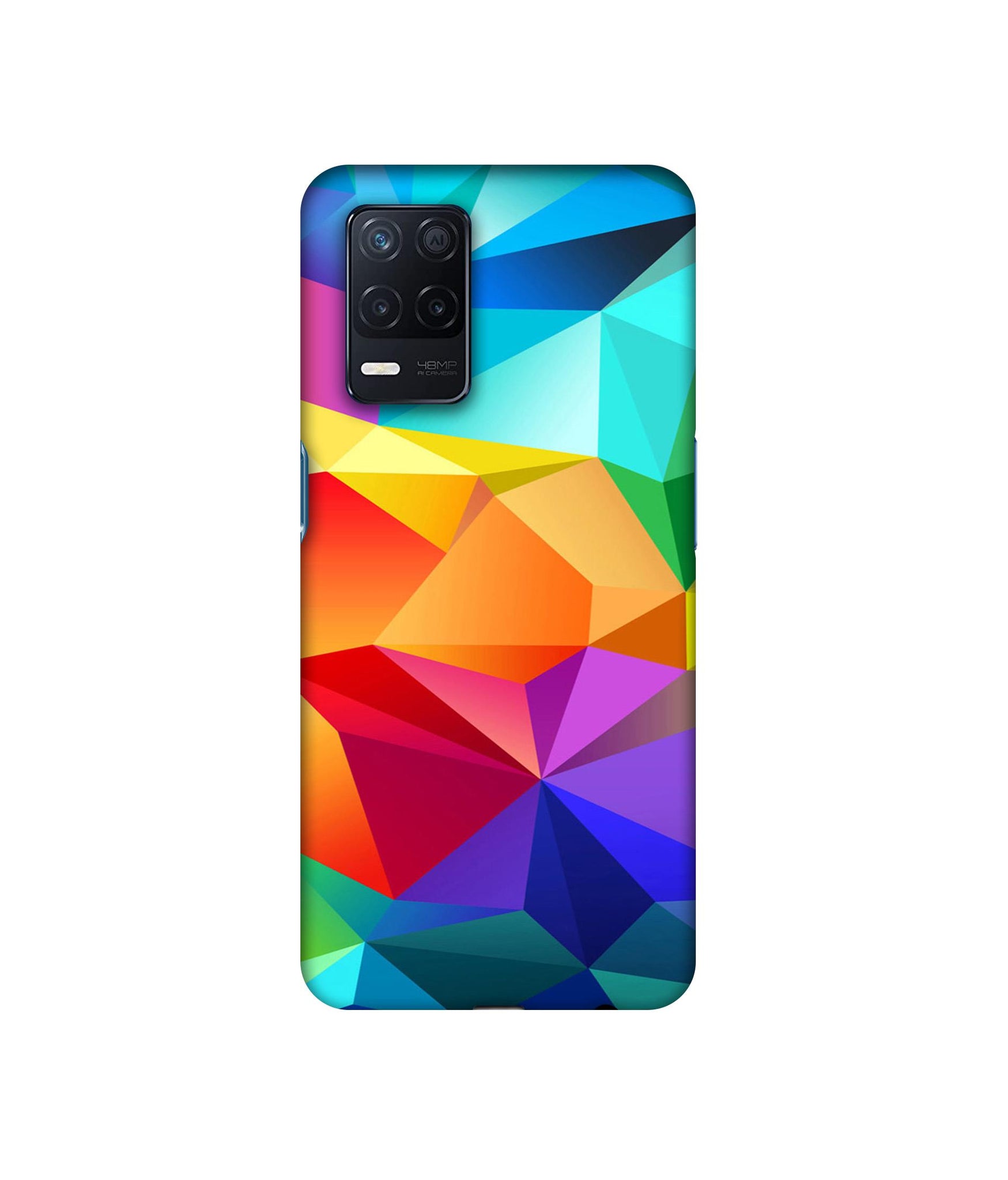 Realme Narzo 30 5G