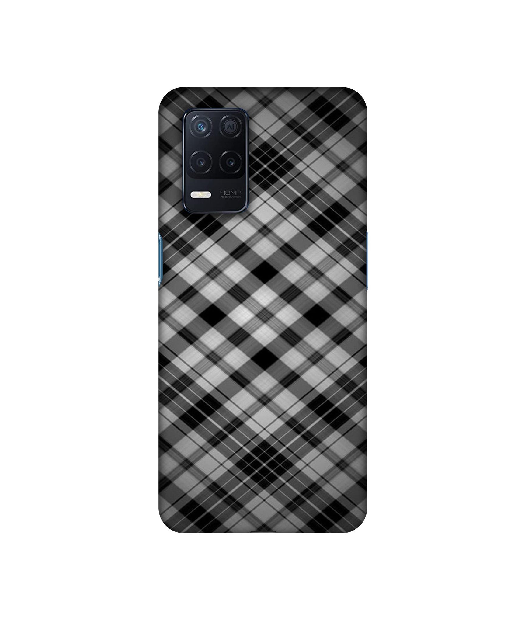 Realme Narzo 30 5G