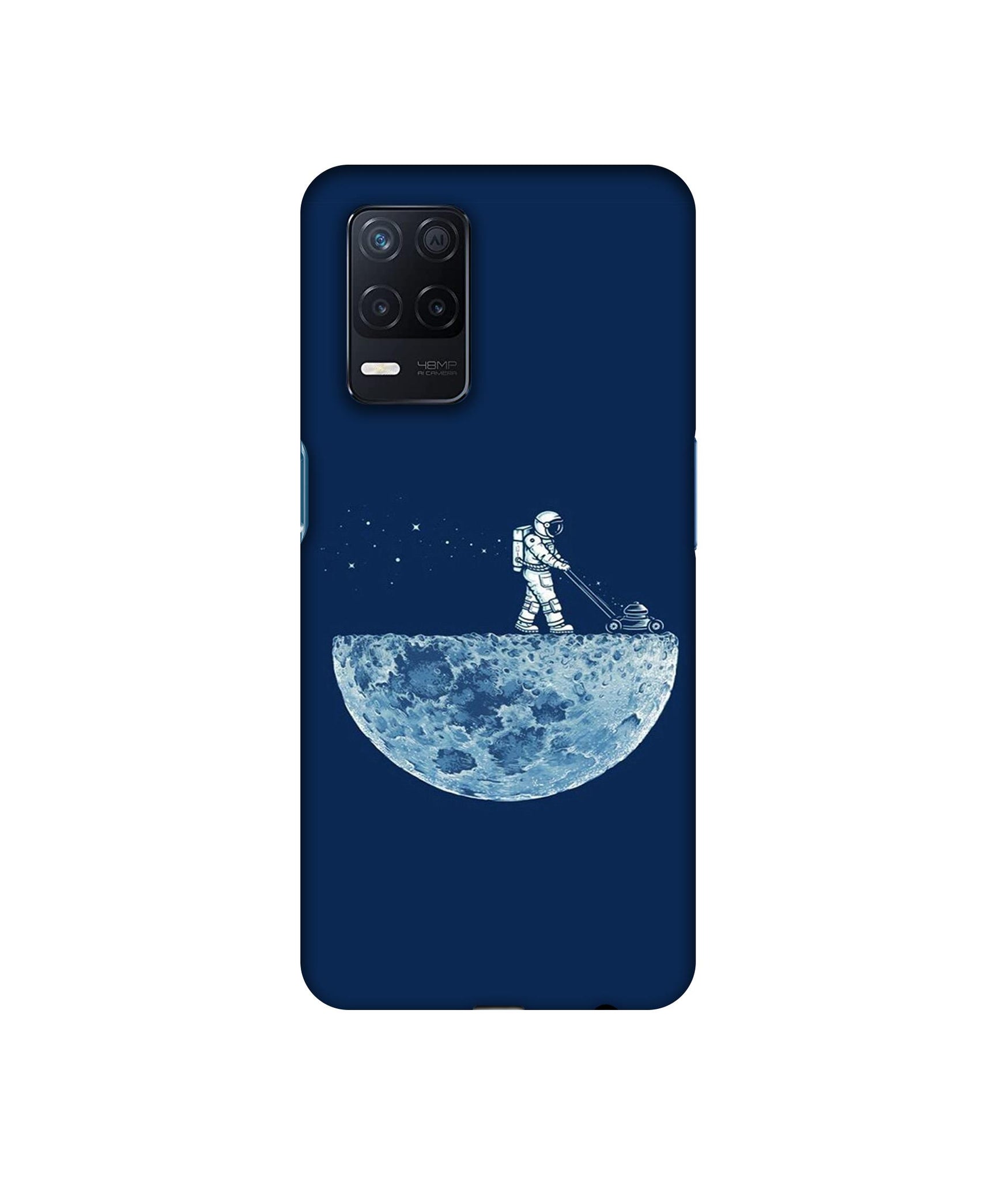 Realme Narzo 30 5G