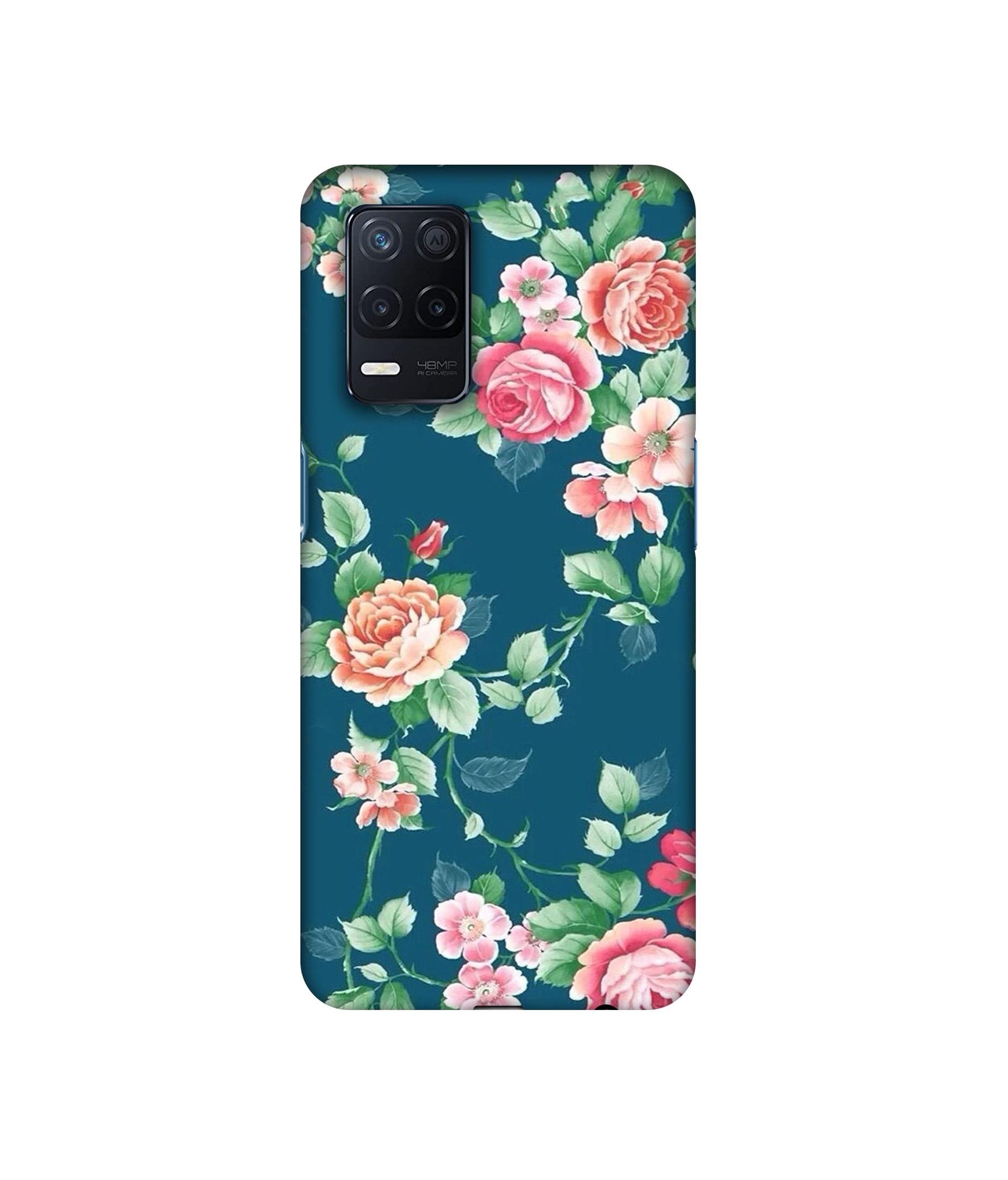 Realme Narzo 30 5G