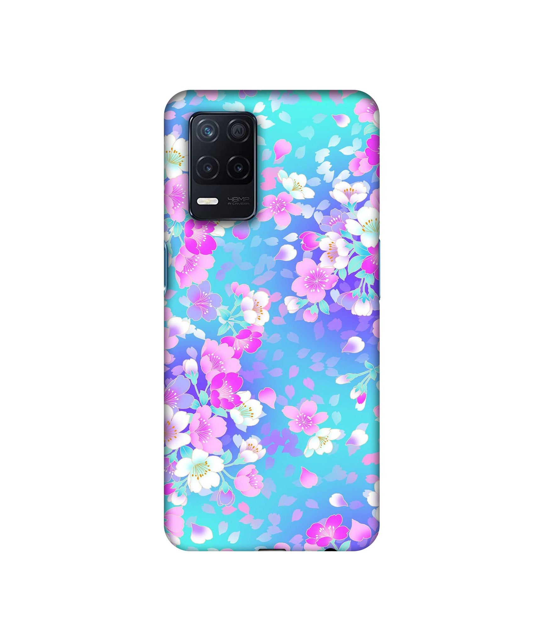 Realme Narzo 30 5G