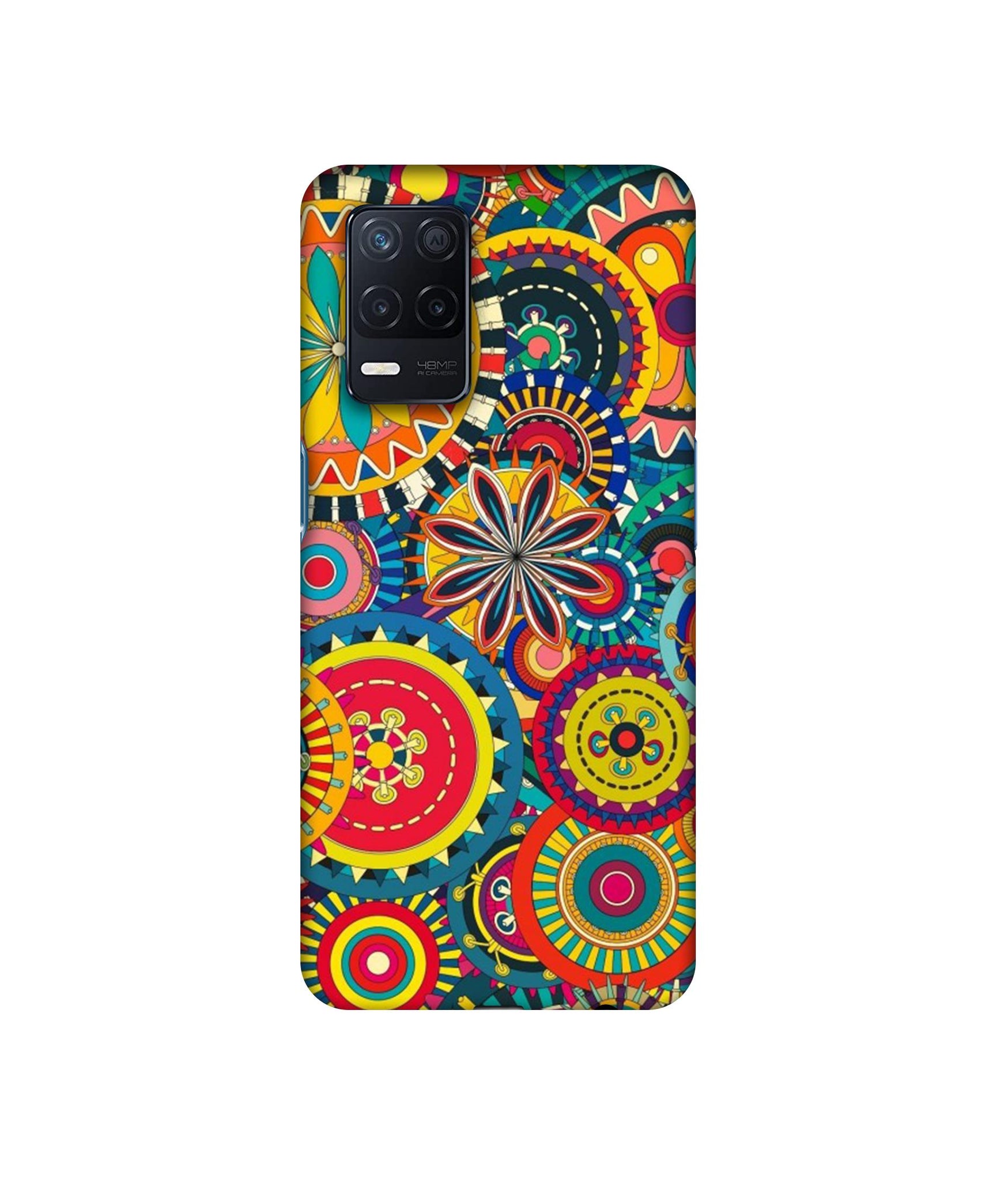 Realme Narzo 30 5G