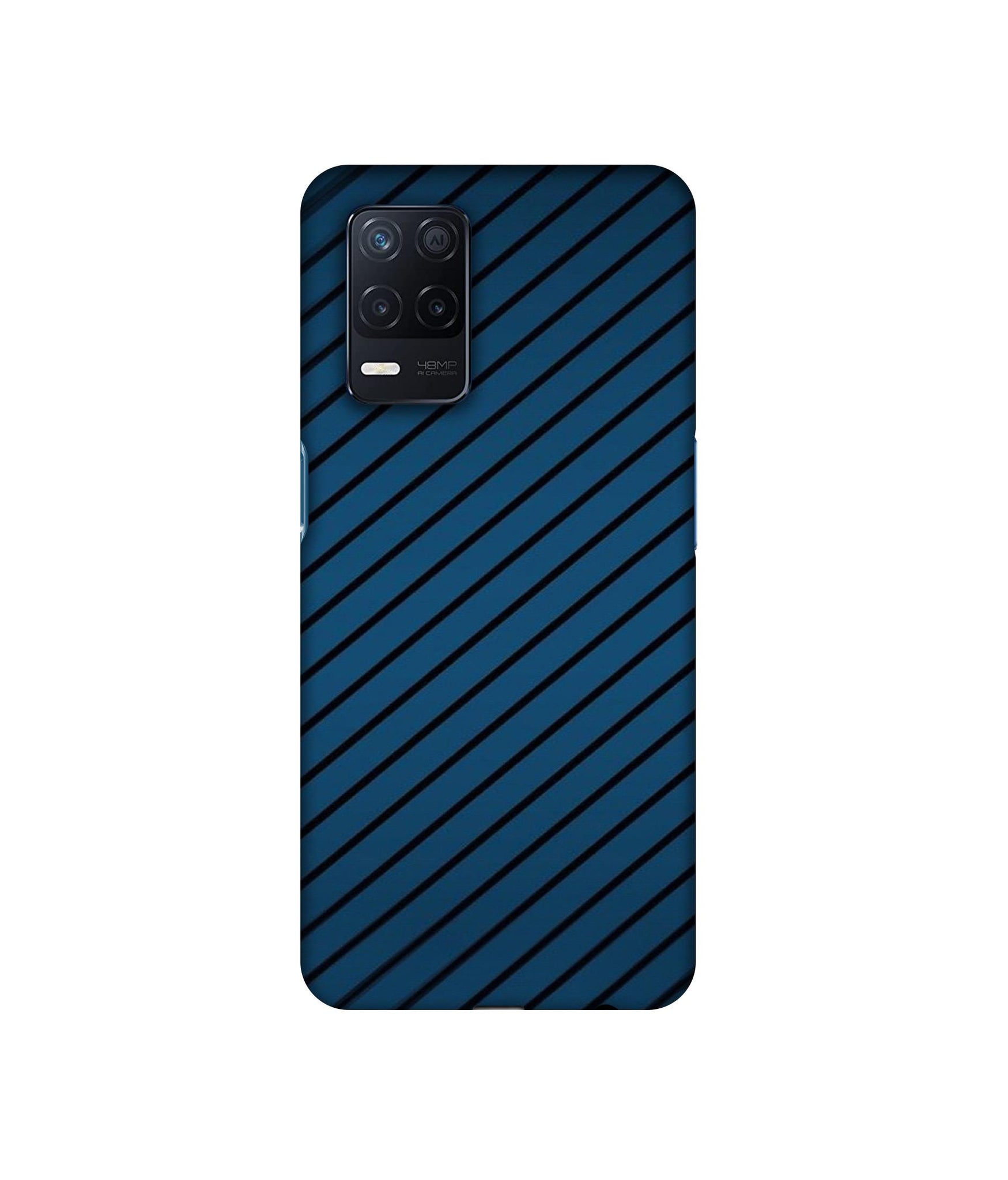 Realme Narzo 30 5G