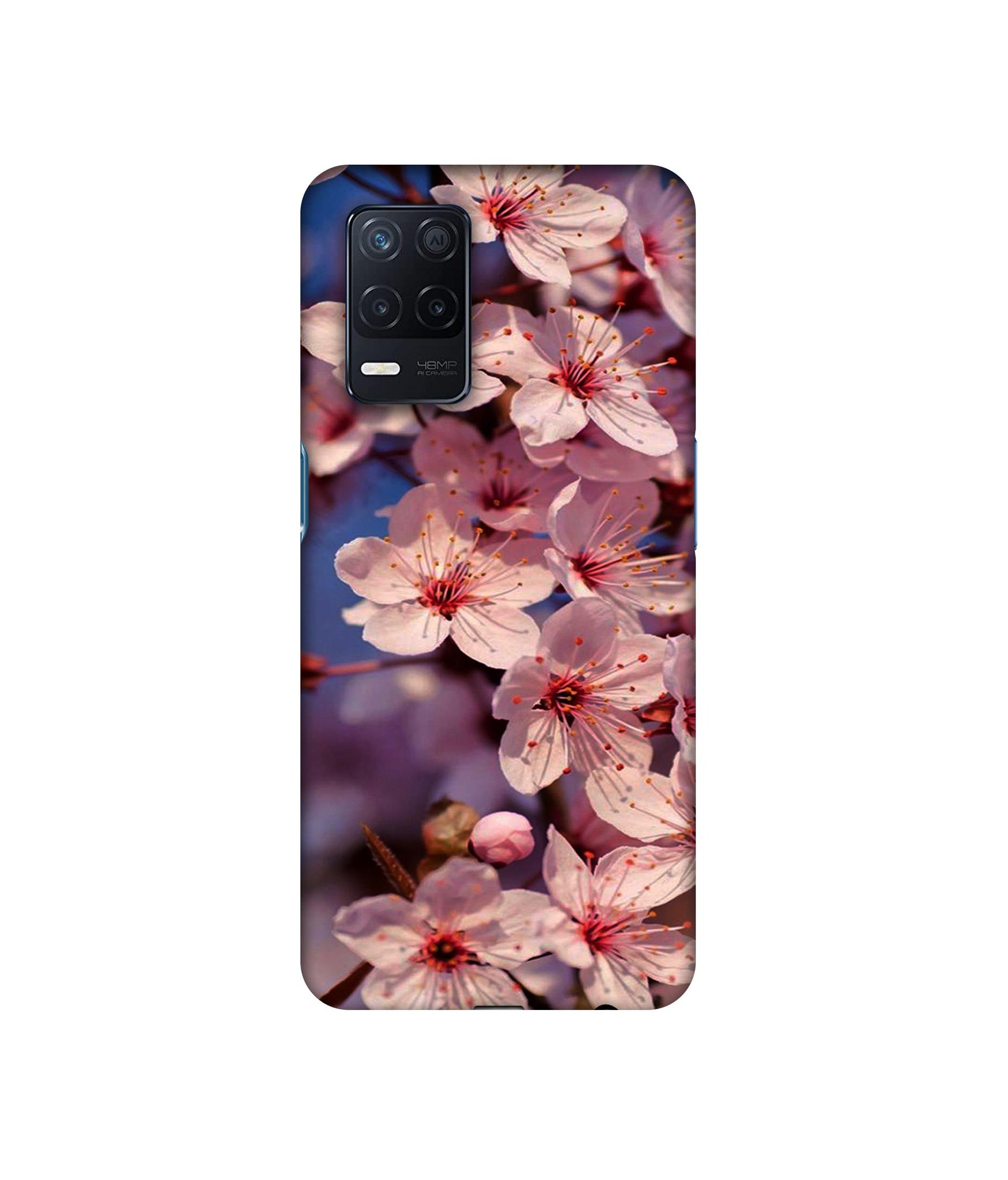 Realme Narzo 30 5G