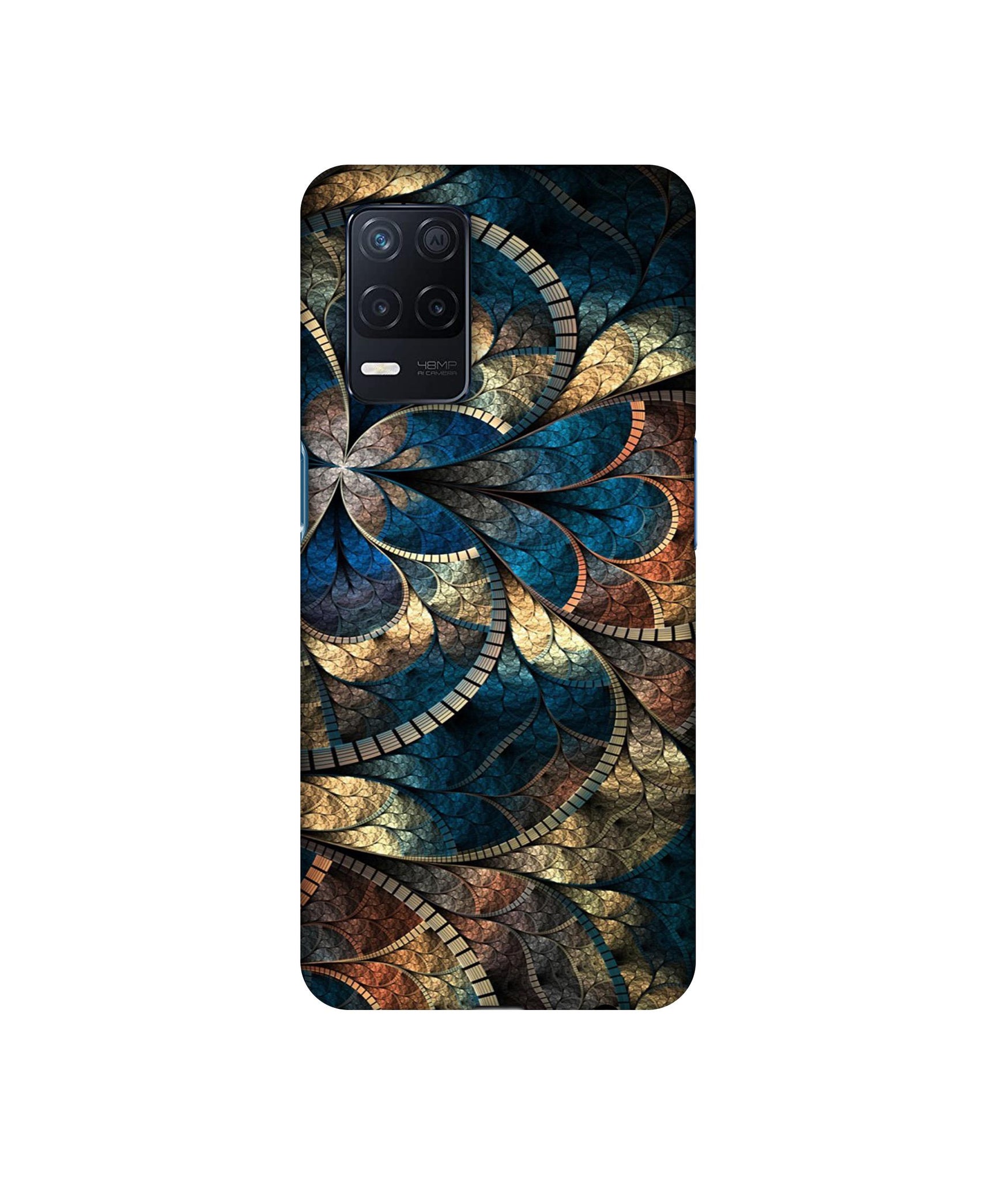 Realme Narzo 30 5G