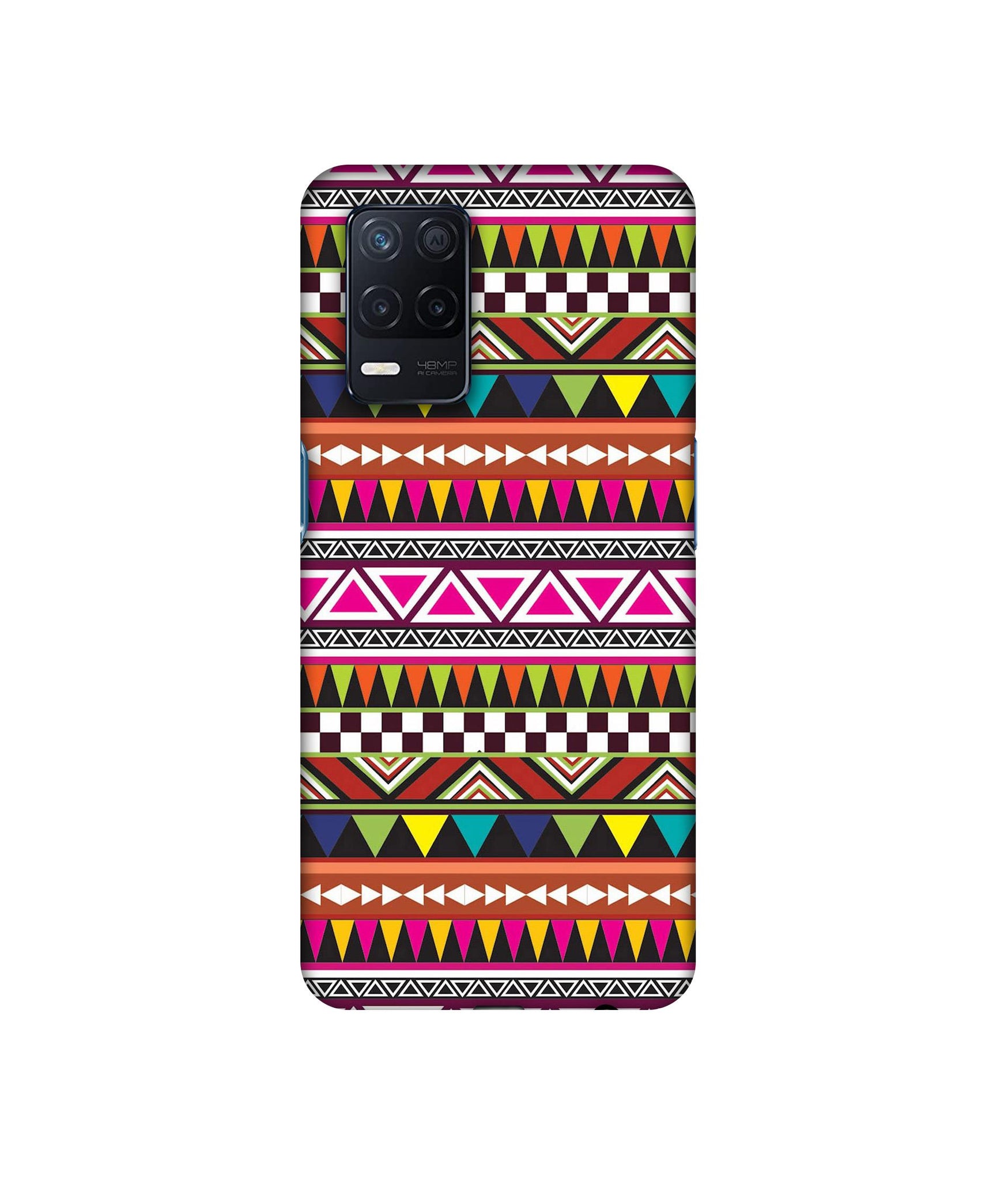 Realme Narzo 30 5G