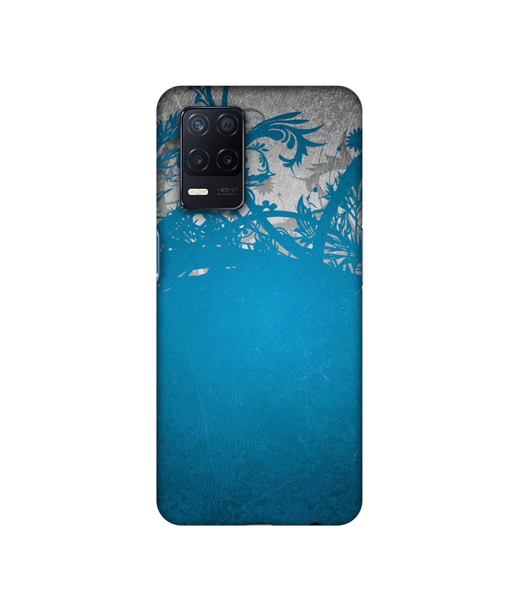 Realme Narzo 30 5G