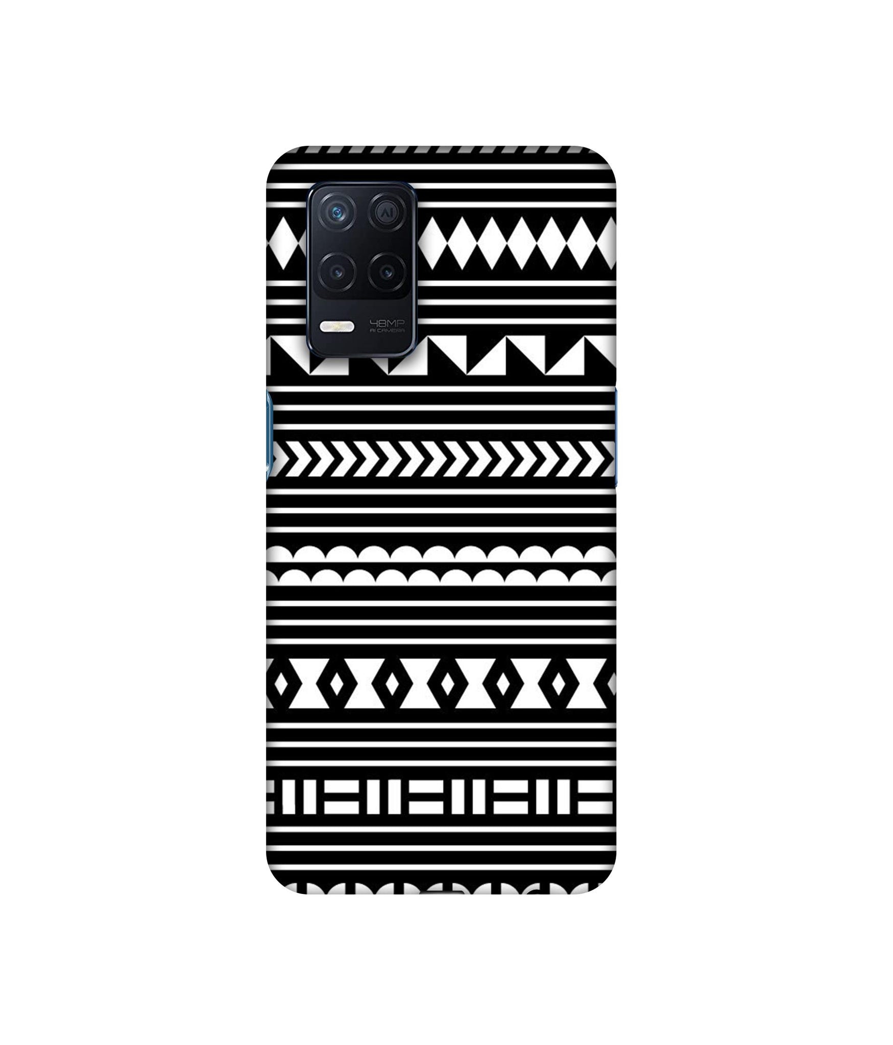 Realme Narzo 30 5G