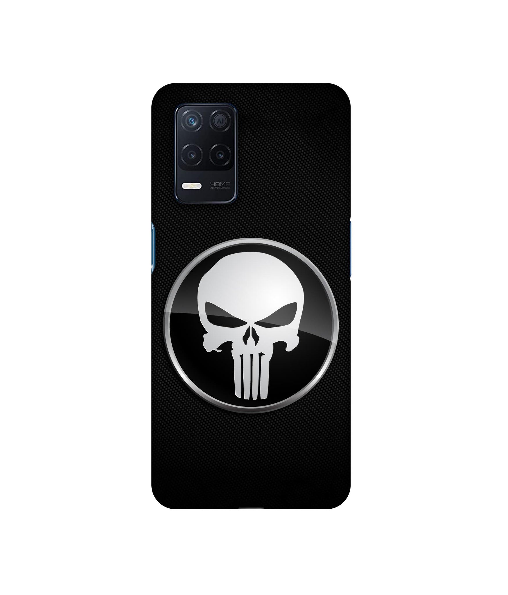 Realme Narzo 30 5G