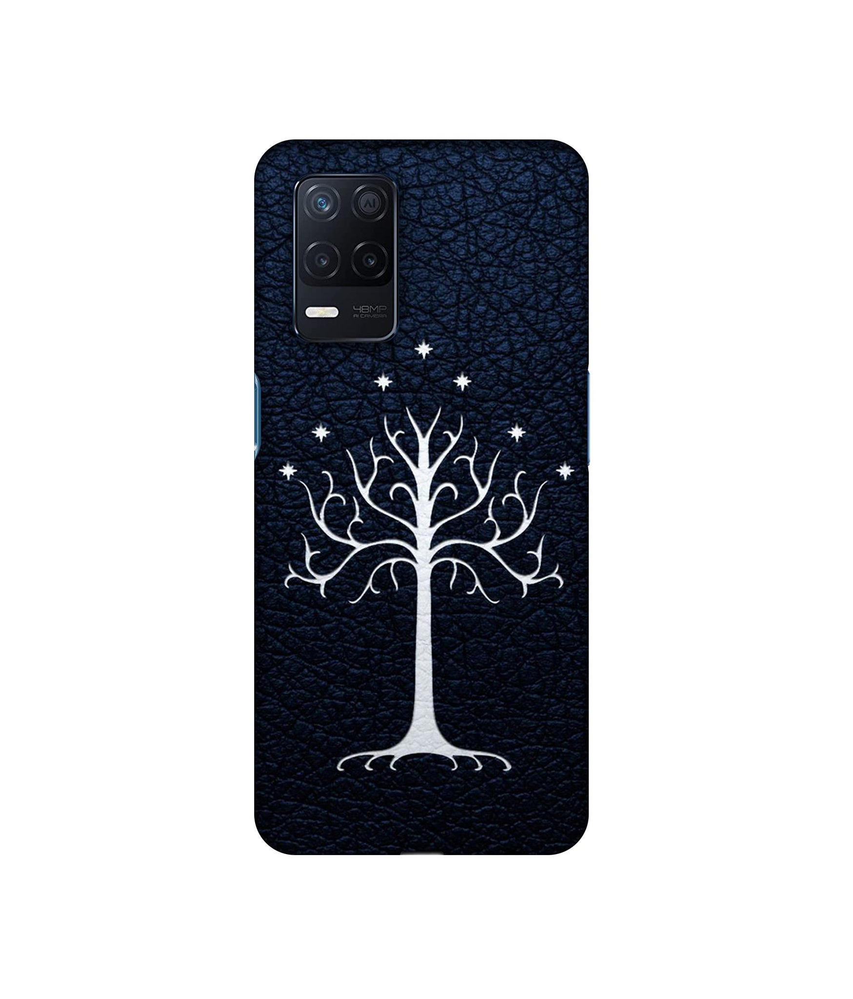 Realme Narzo 30 5G