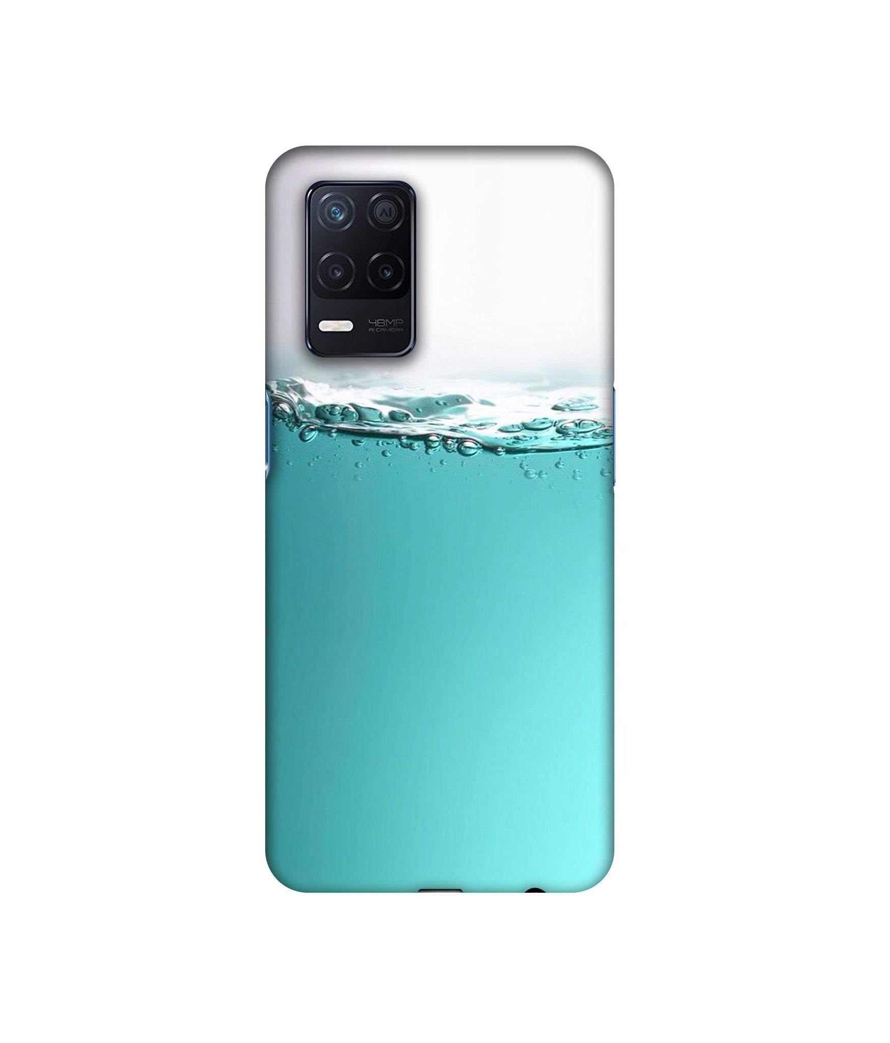 Realme Narzo 30 5G