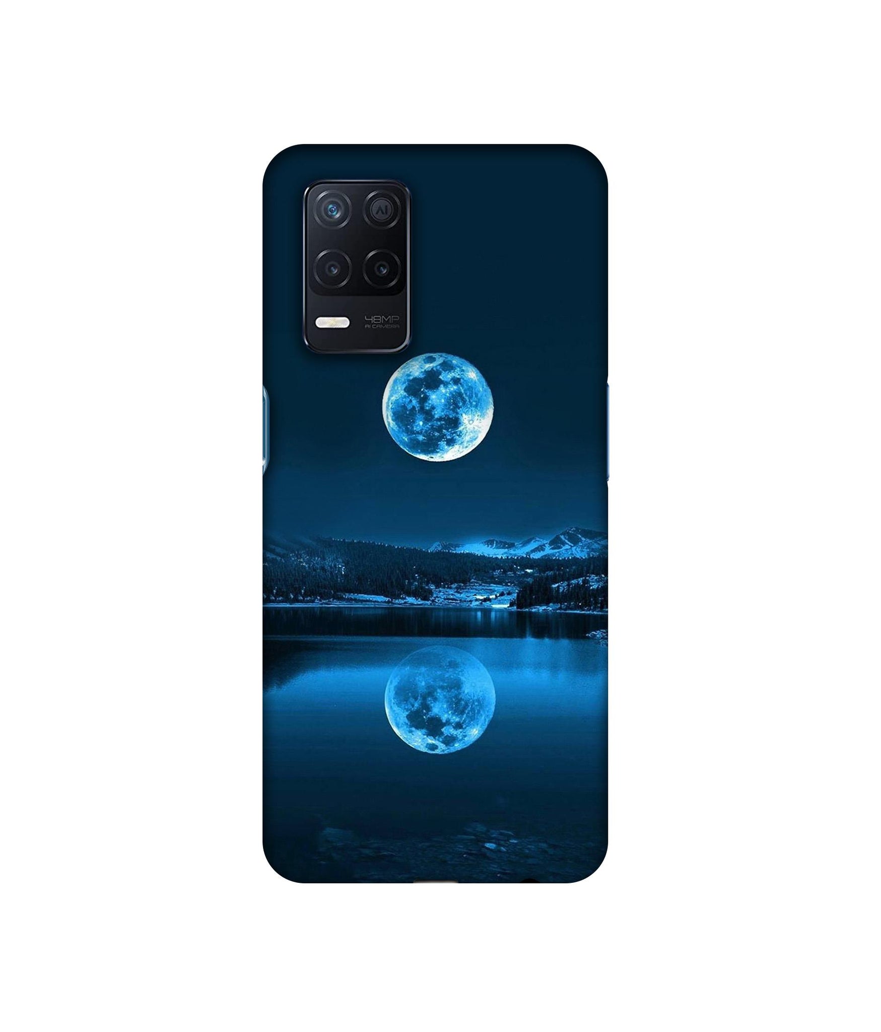 Realme Narzo 30 5G