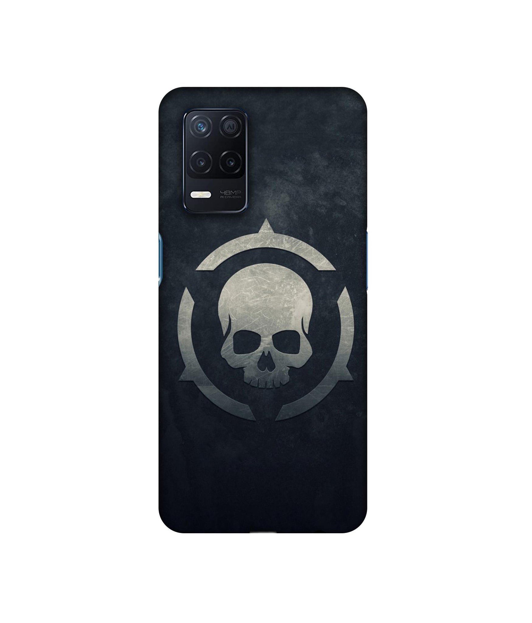 Realme Narzo 30 5G