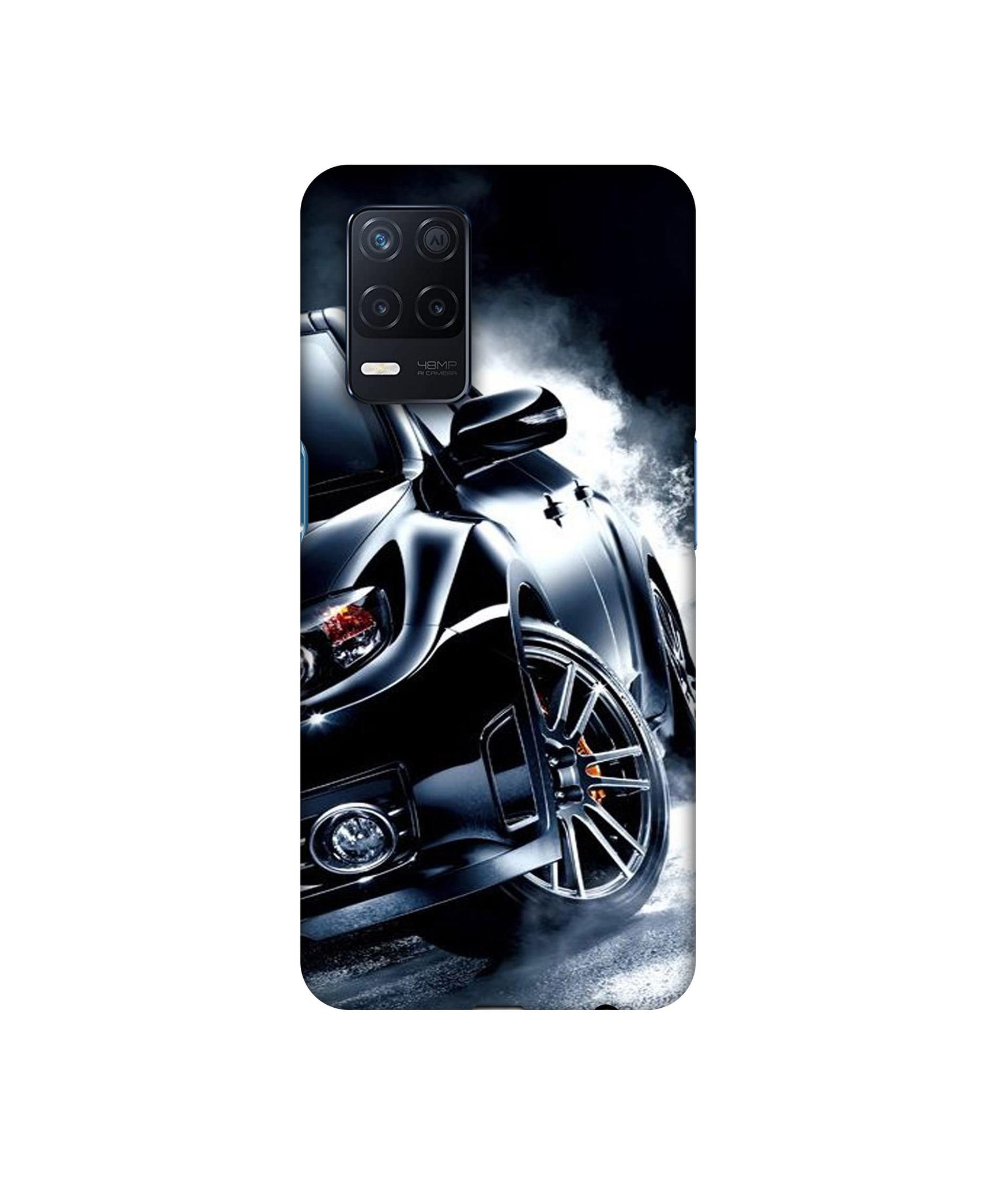 Realme Narzo 30 5G