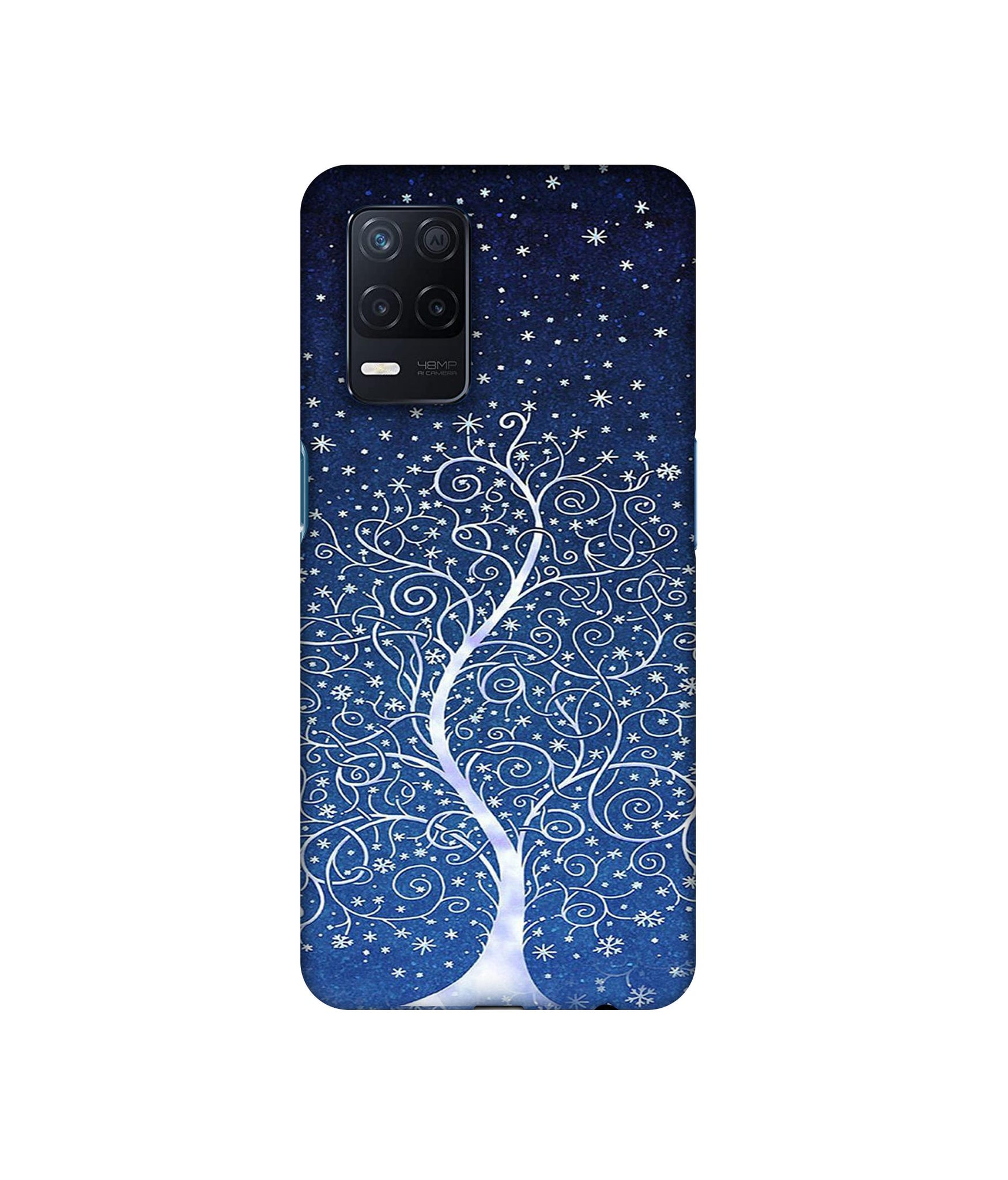 Realme Narzo 30 5G
