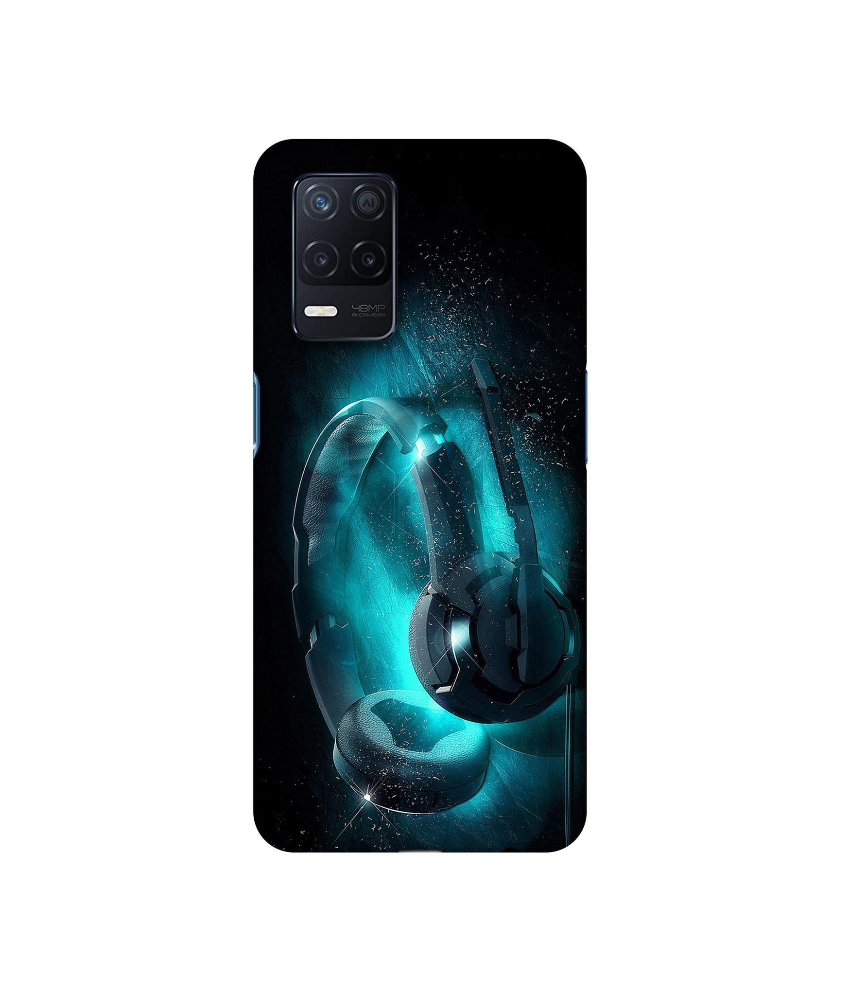 Realme Narzo 30 5G
