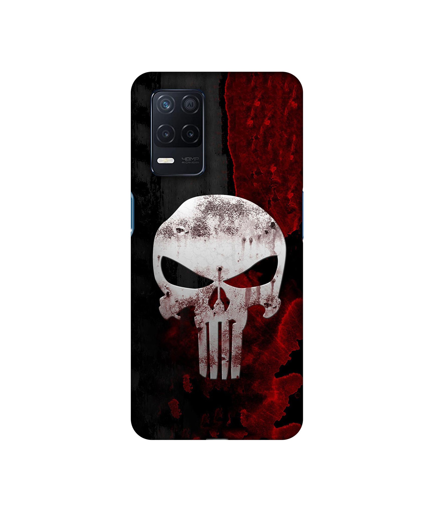 Realme Narzo 30 5G