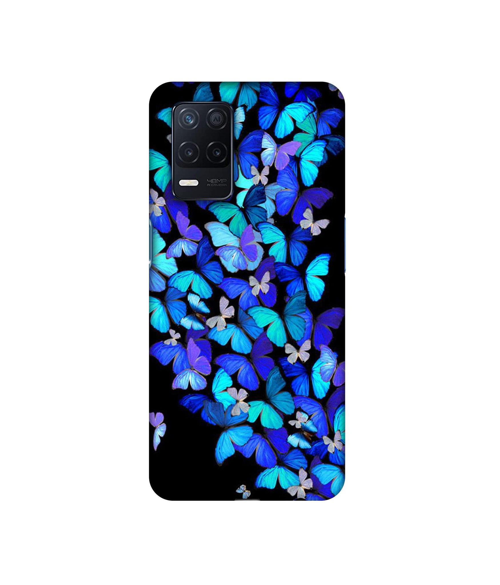 Realme Narzo 30 5G