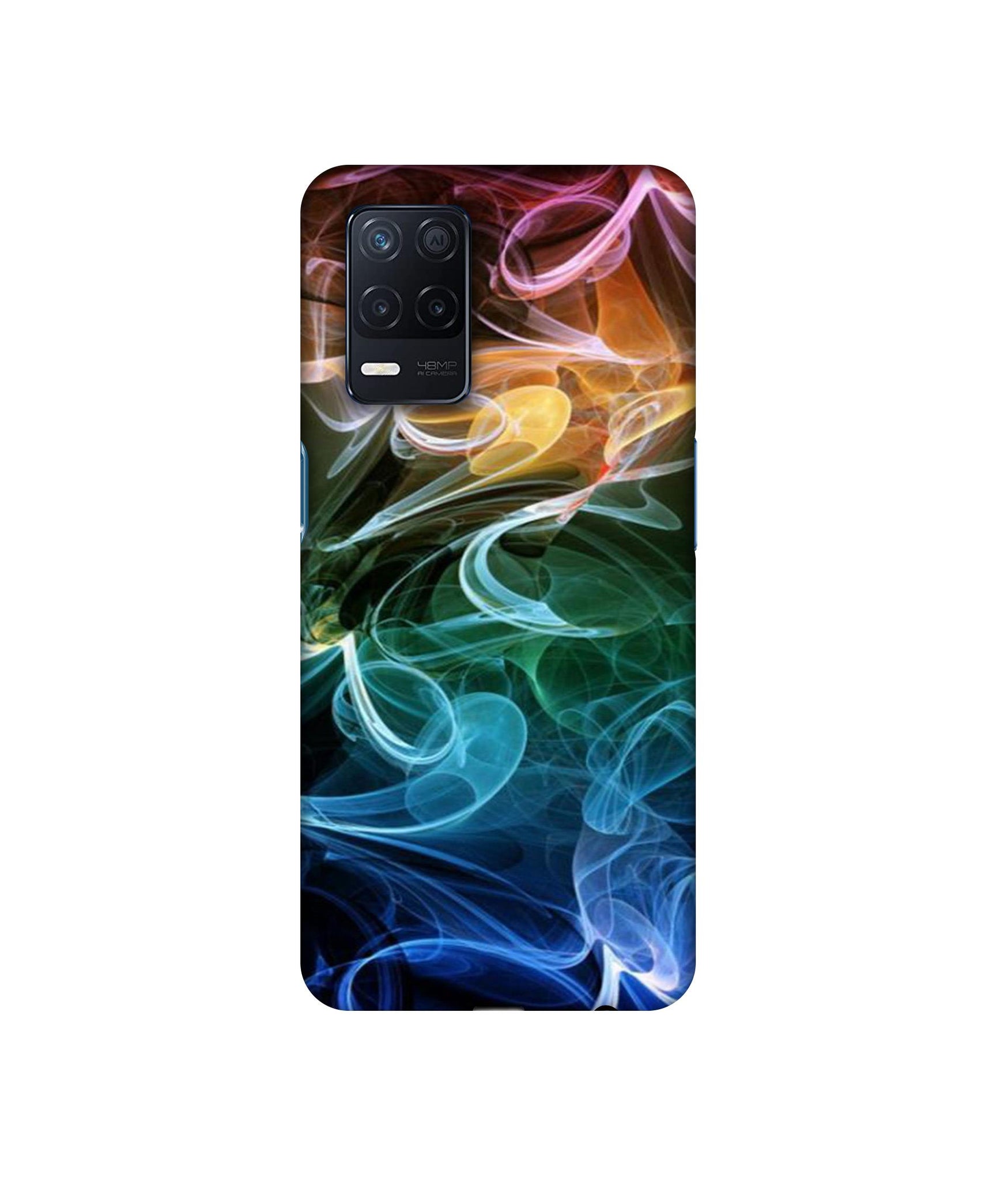 Realme Narzo 30 5G