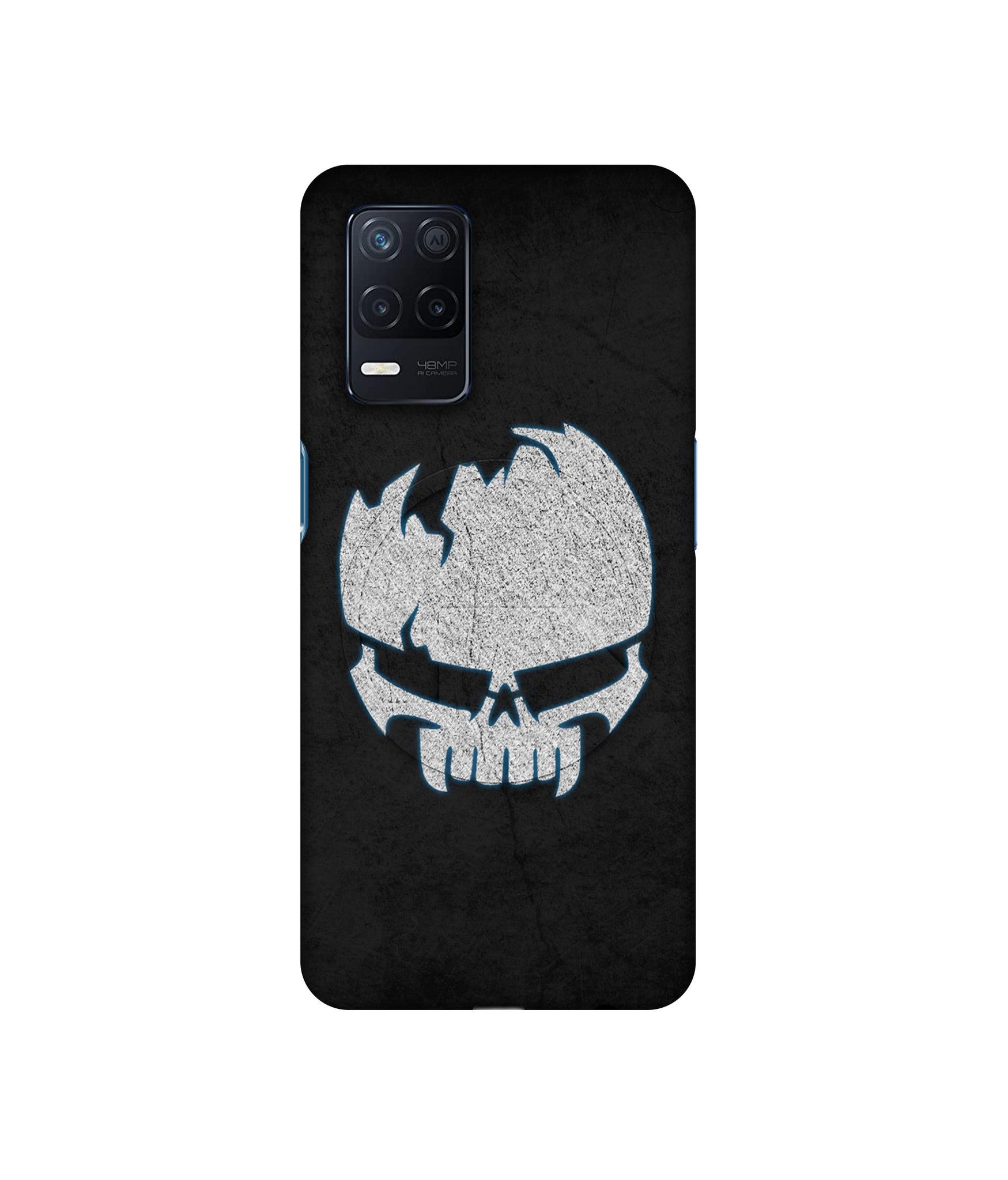 Realme Narzo 30 5G
