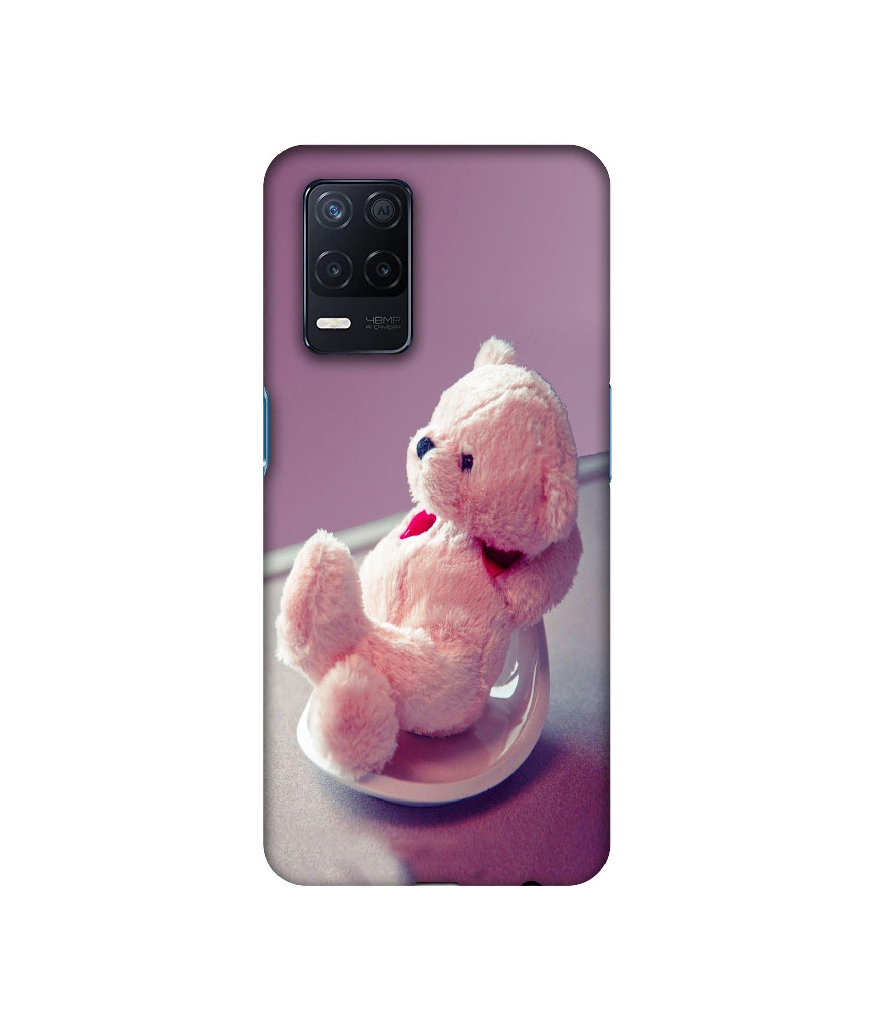 Realme Narzo 30 5G