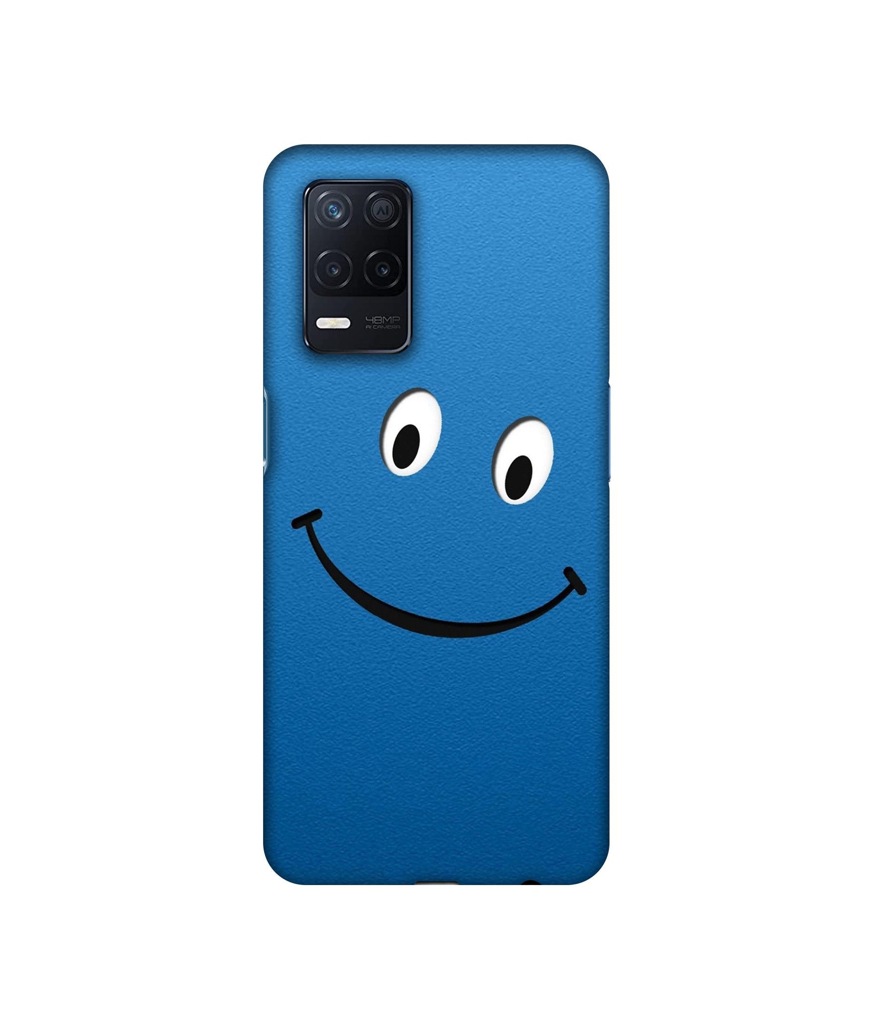 Realme Narzo 30 5G