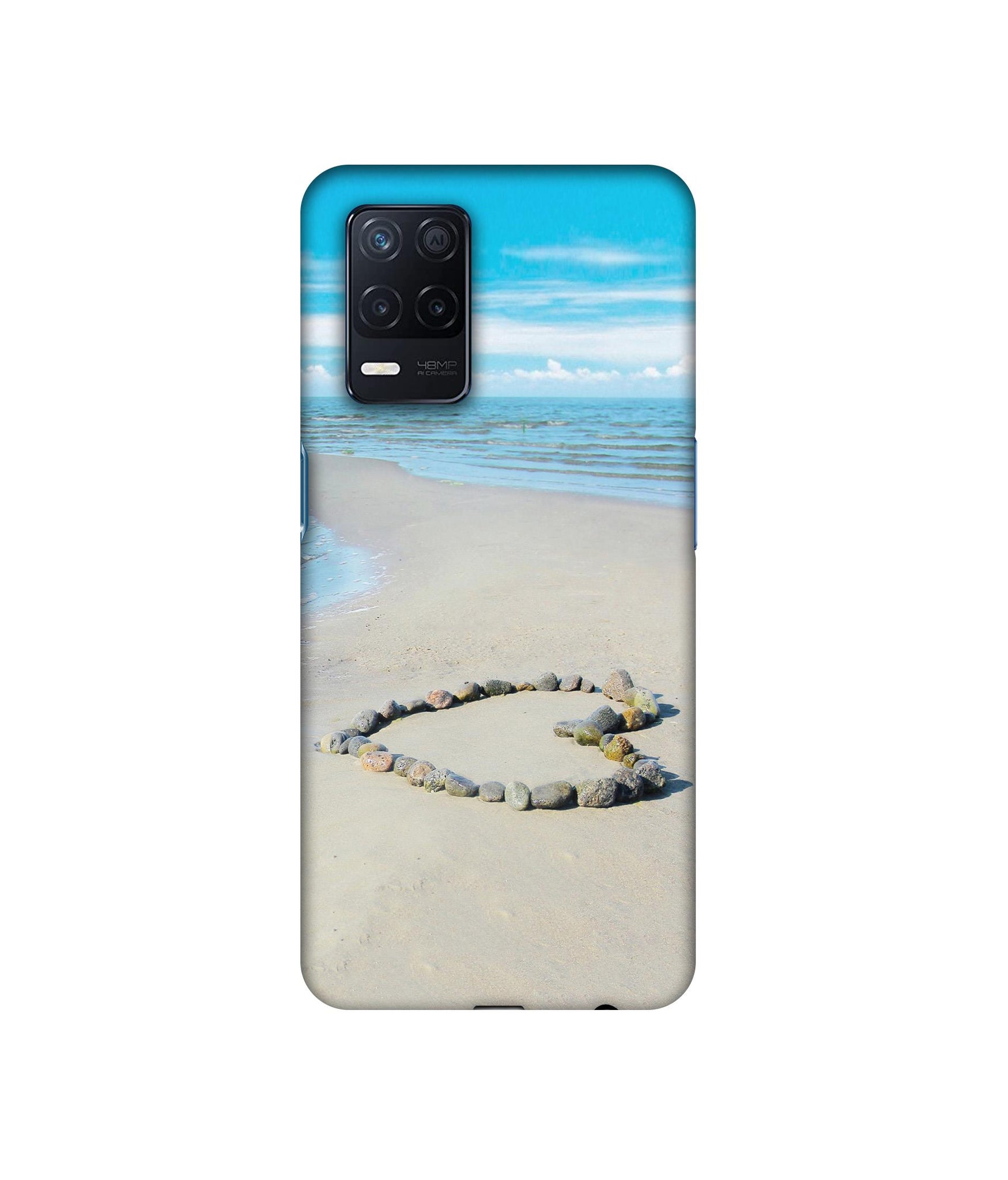 Realme Narzo 30 5G