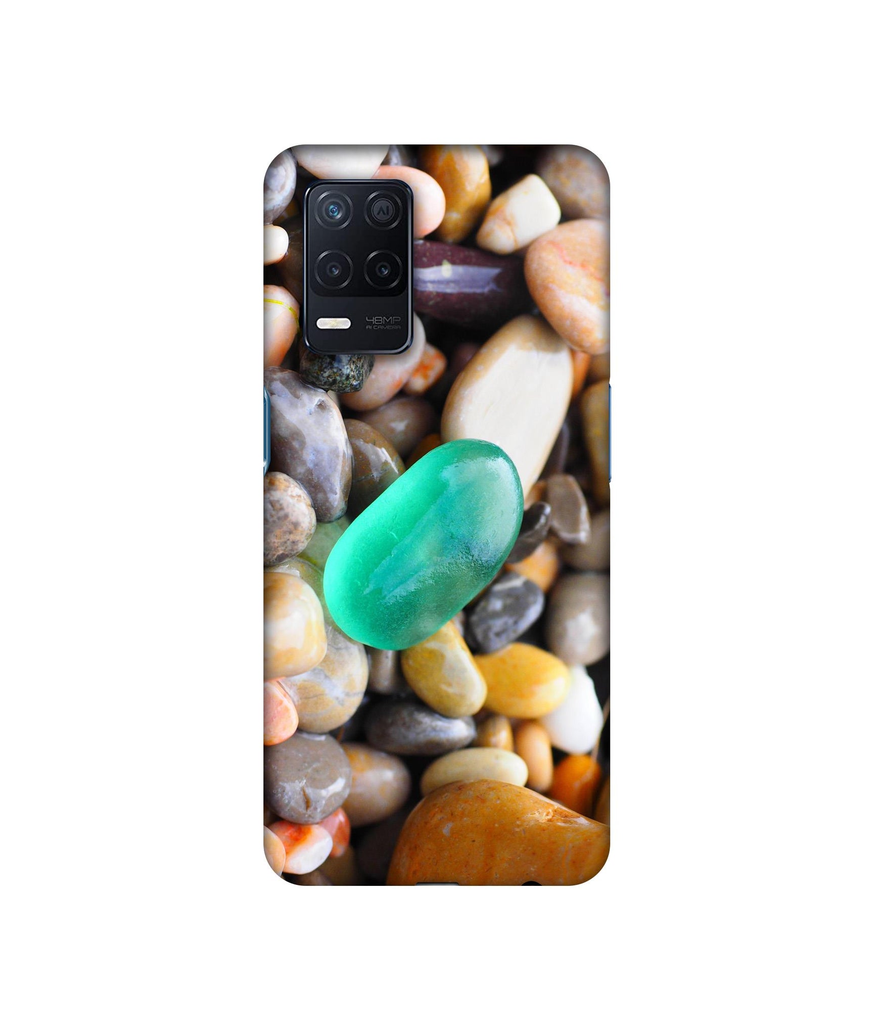 Realme Narzo 30 5G