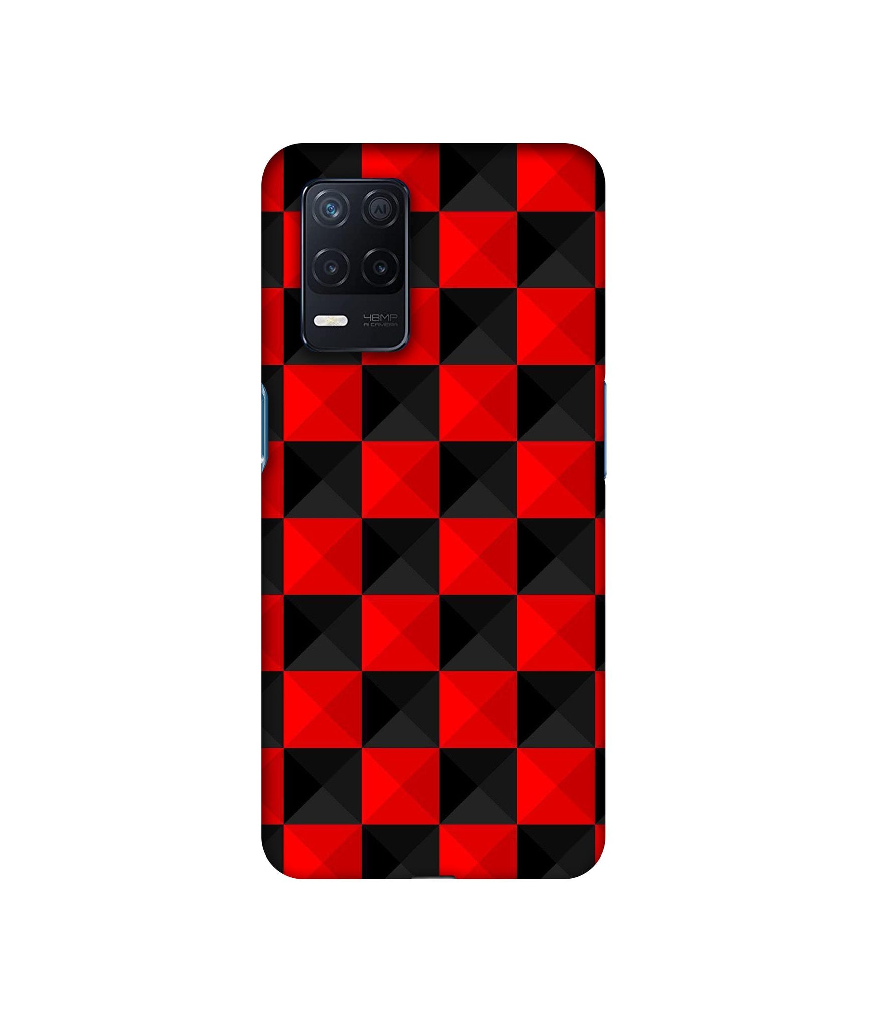 Realme Narzo 30 5G
