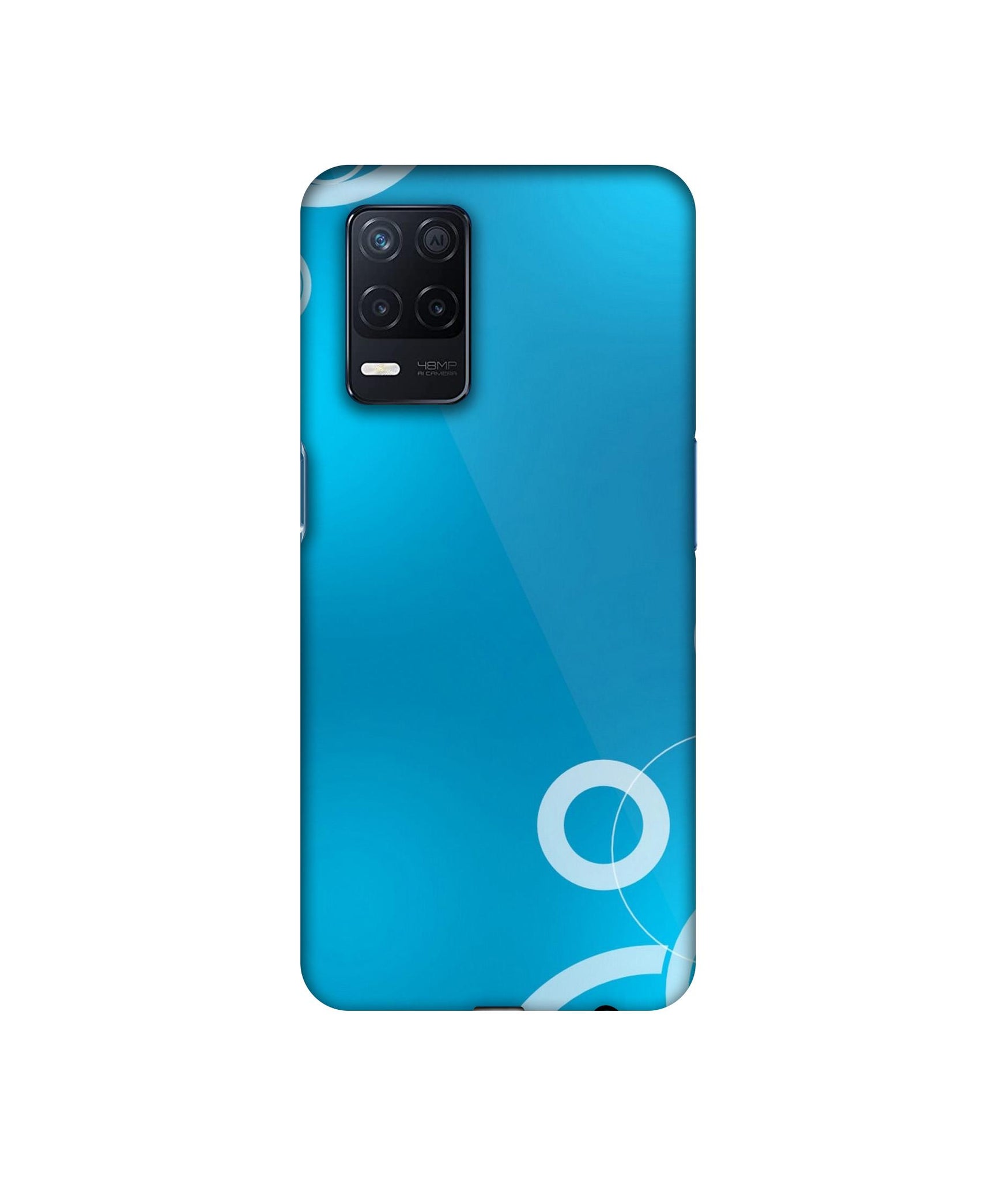 Realme Narzo 30 5G