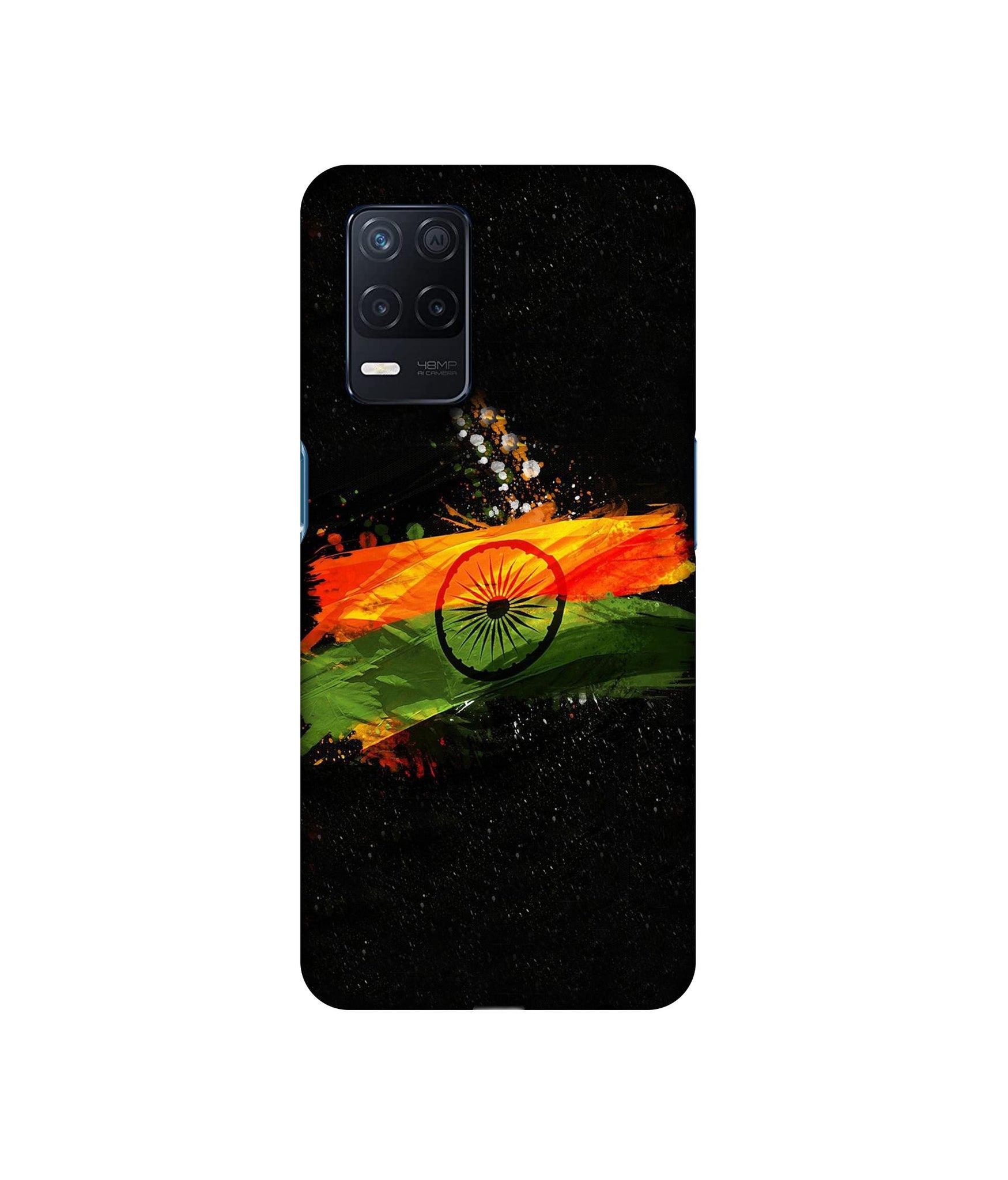 Realme Narzo 30 5G